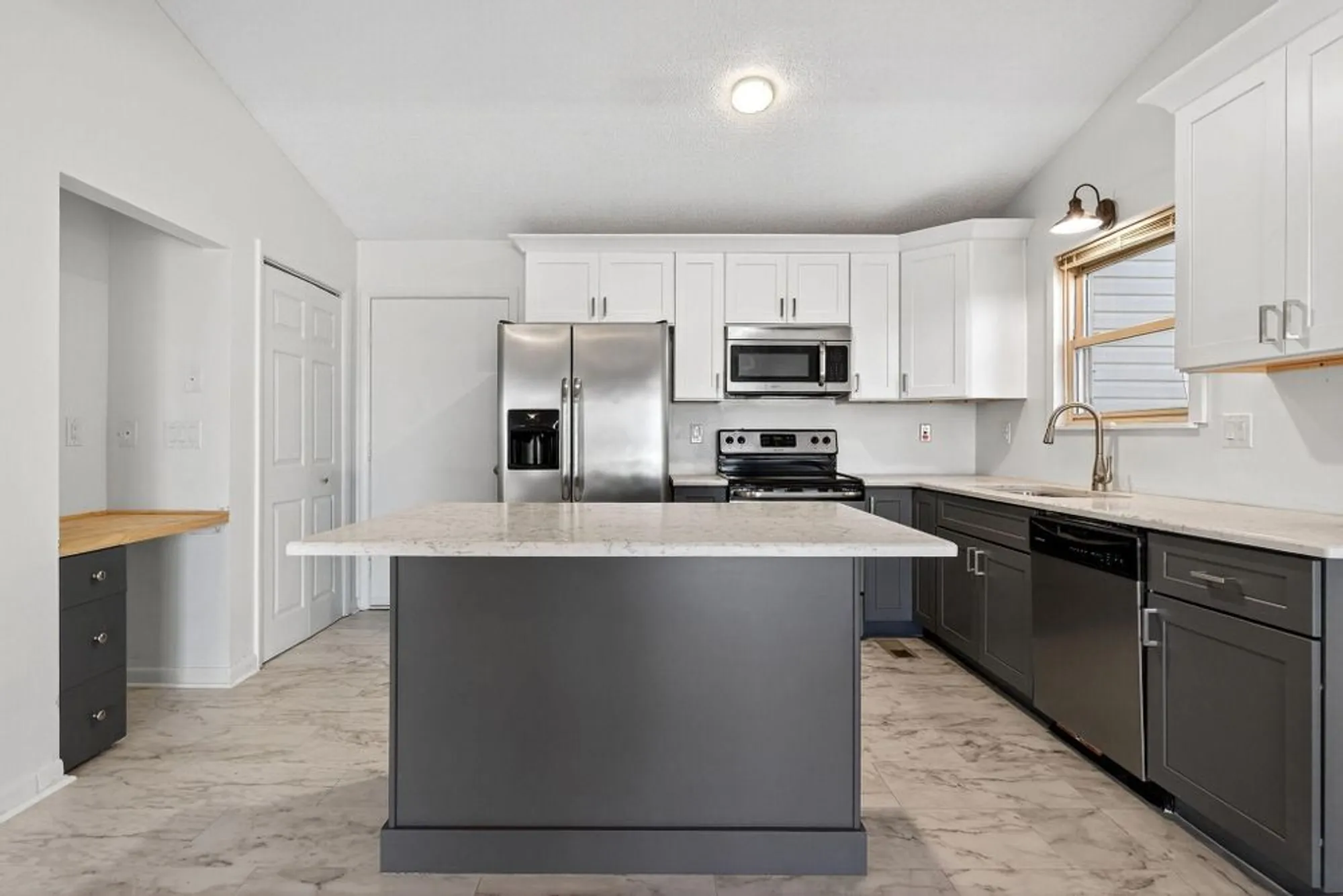 Property Slideshow image 9 of 45 | 114 greenwood rd, Crossville, TN, 38558