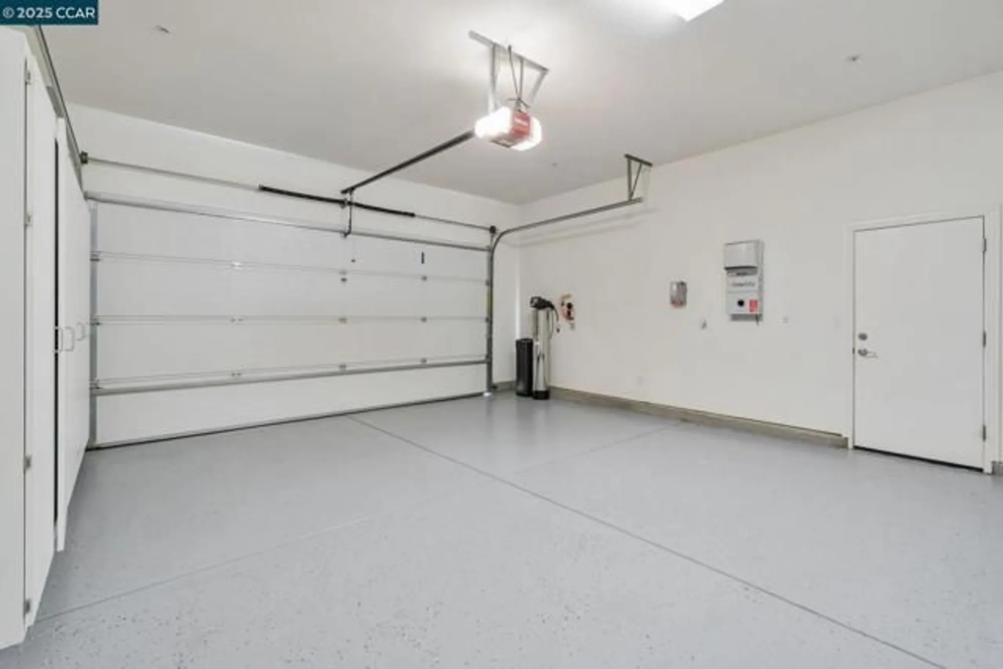 Property Slideshow image 34 of 50 | 1631 chianti ln, Brentwood, CA, 94513