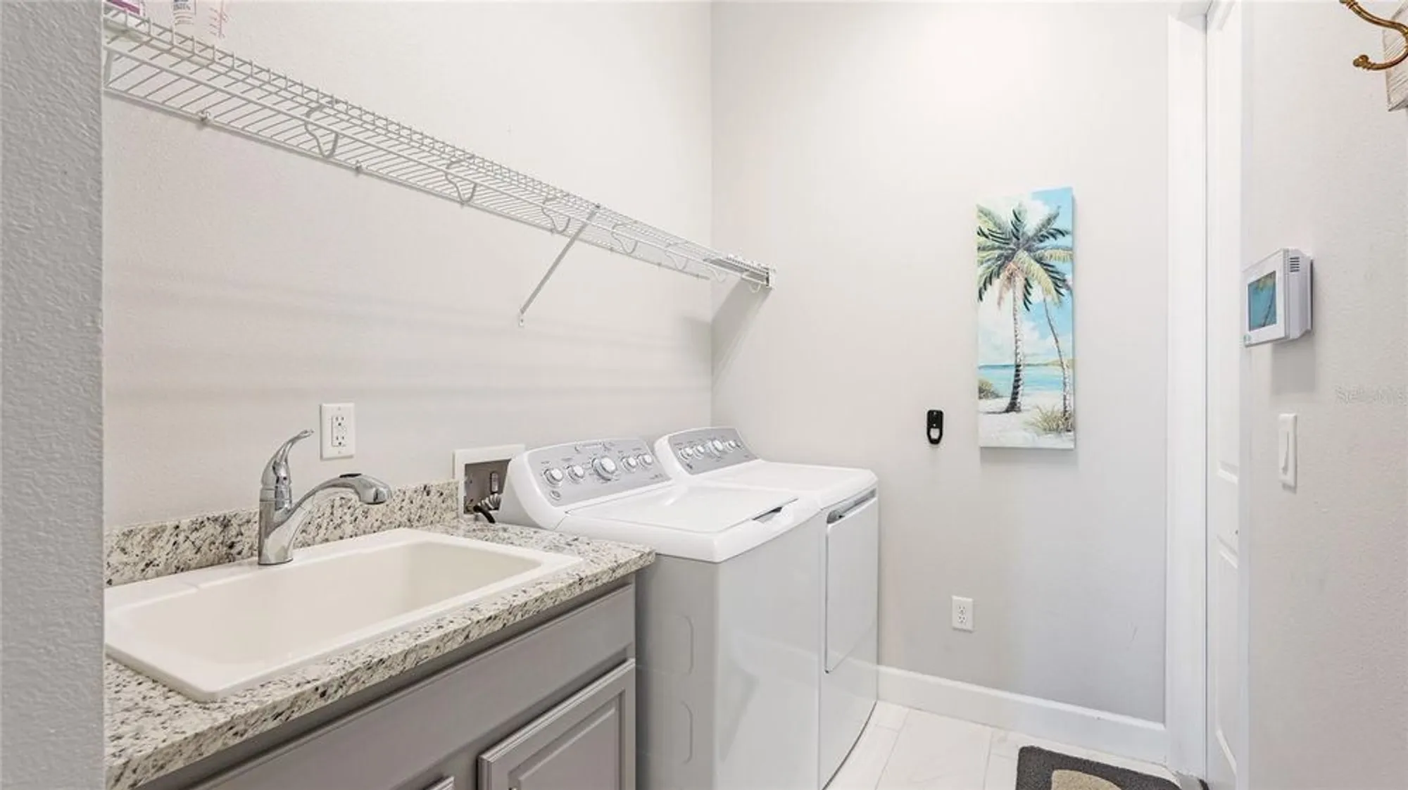 Property Slideshow image 28 of 41 | 283 saint lucia dr unit 101, Bradenton, FL, 34209
