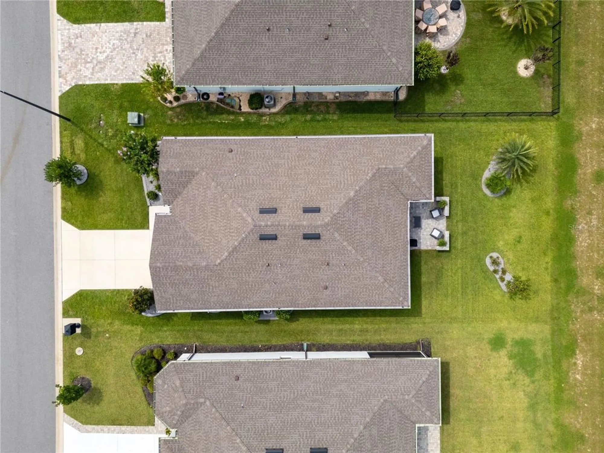 Property Slideshow image 42 of 55 | 9419 sw 52nd loop, Ocala, FL, 34481