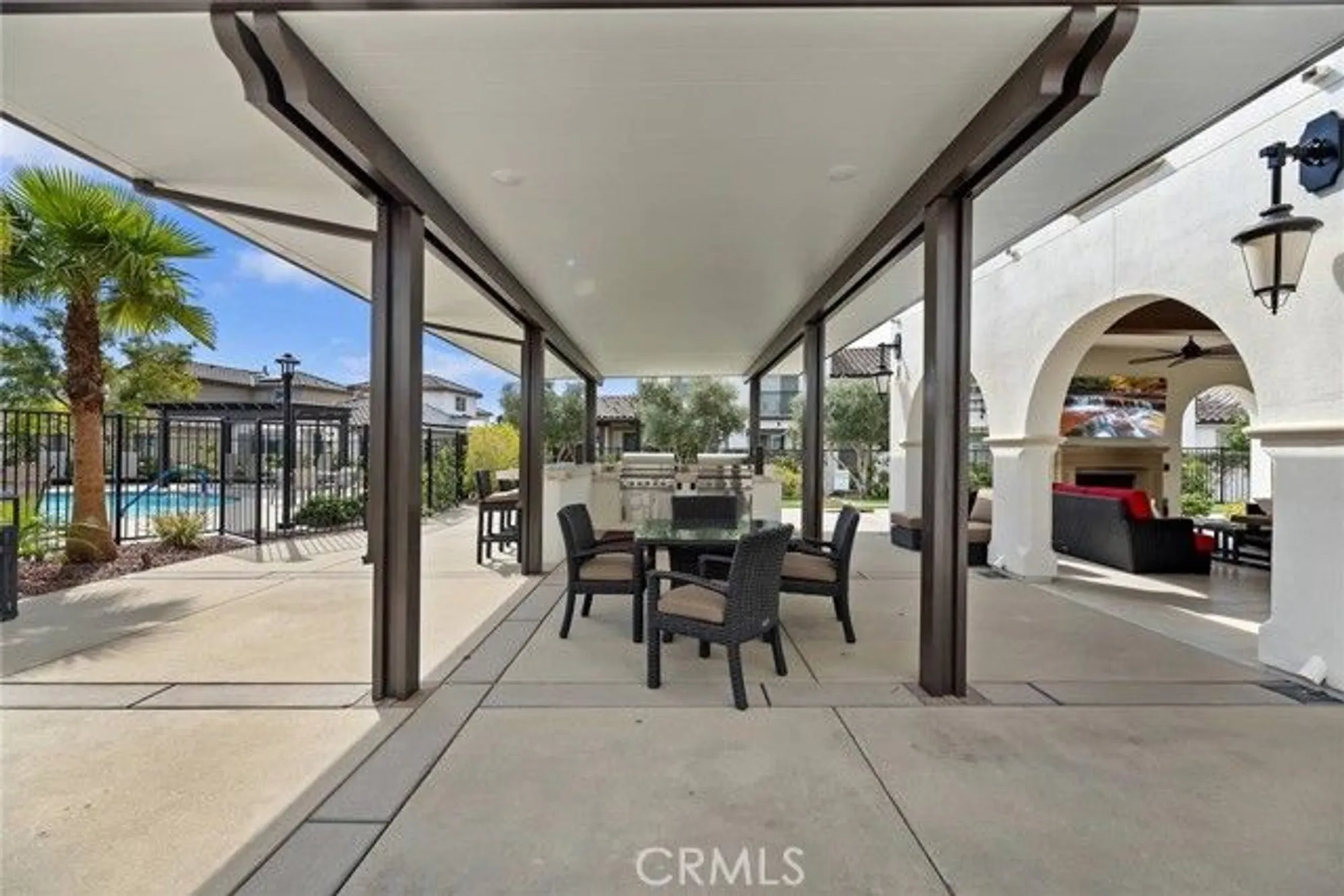 Property Slideshow image 33 of 39 | 80377 kiawah is, La Quinta, CA, 92253