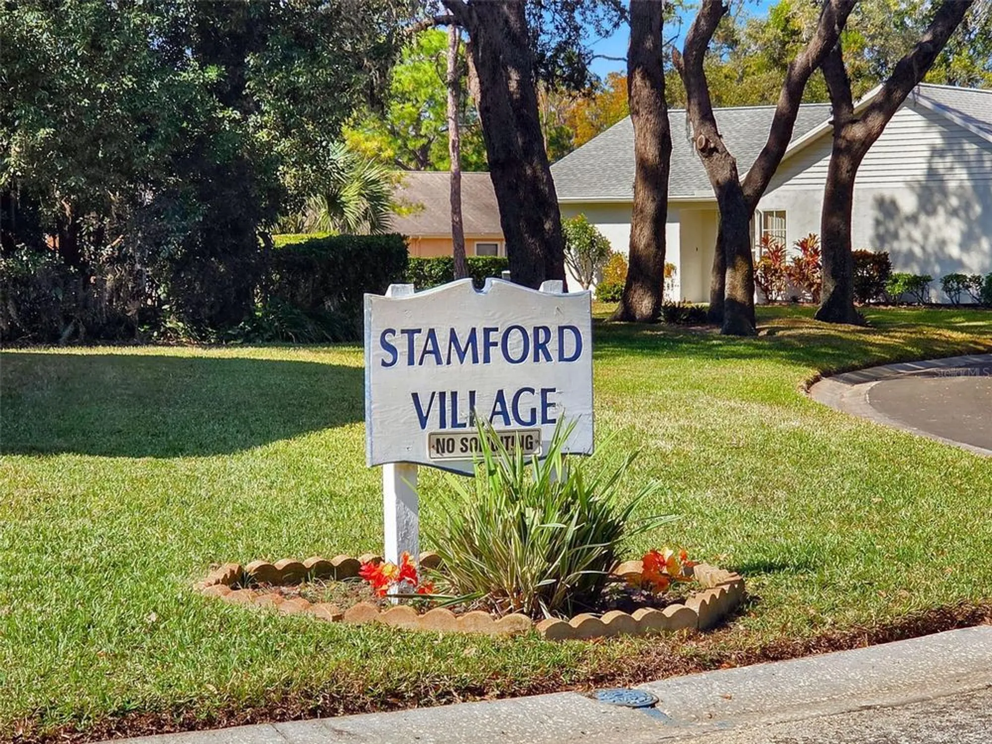 Property Slideshow image 32 of 43 | 9451 rockbridge cir, New Port Richey, FL, 34655