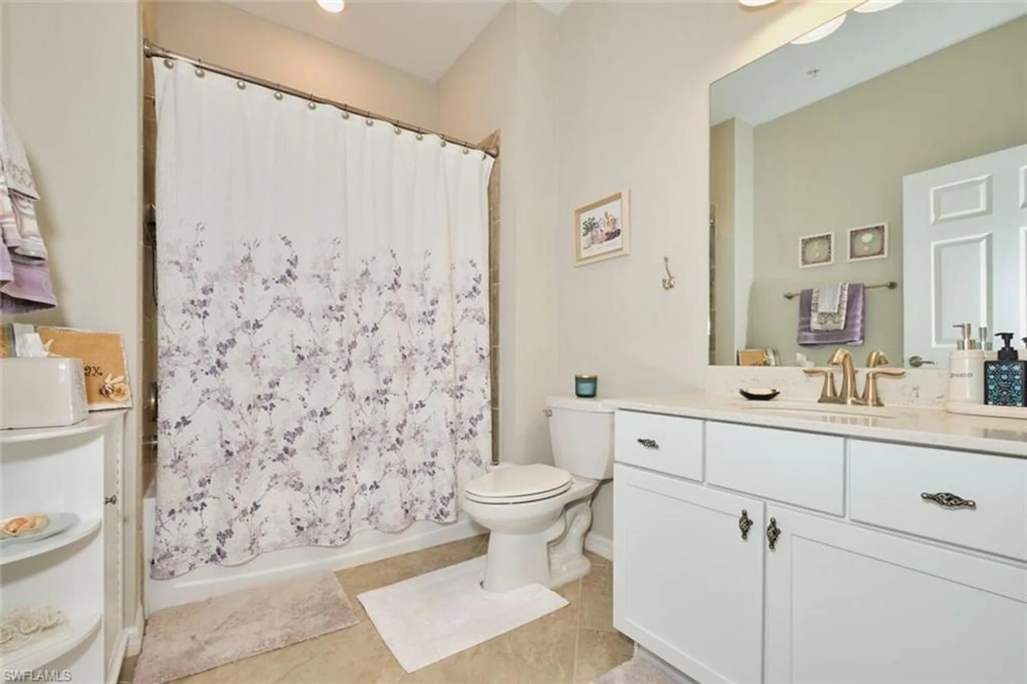 Property Slideshow image 32 of 50 | 10517 casella way apt 201, Fort Myers, FL, 33913