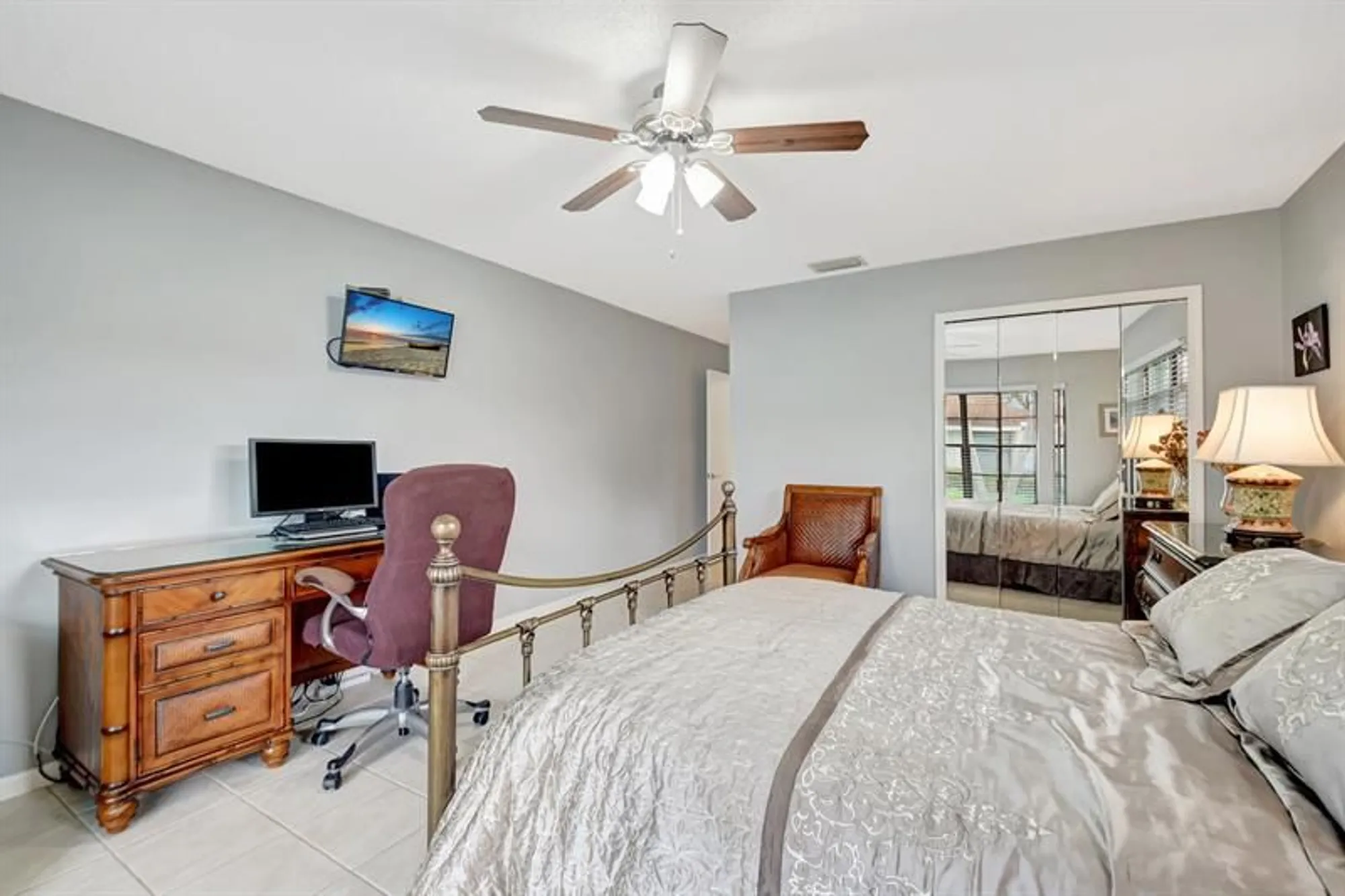 Property Slideshow image 27 of 66 | 9800 pecan tree dr b, Boynton Beach, FL, 33436