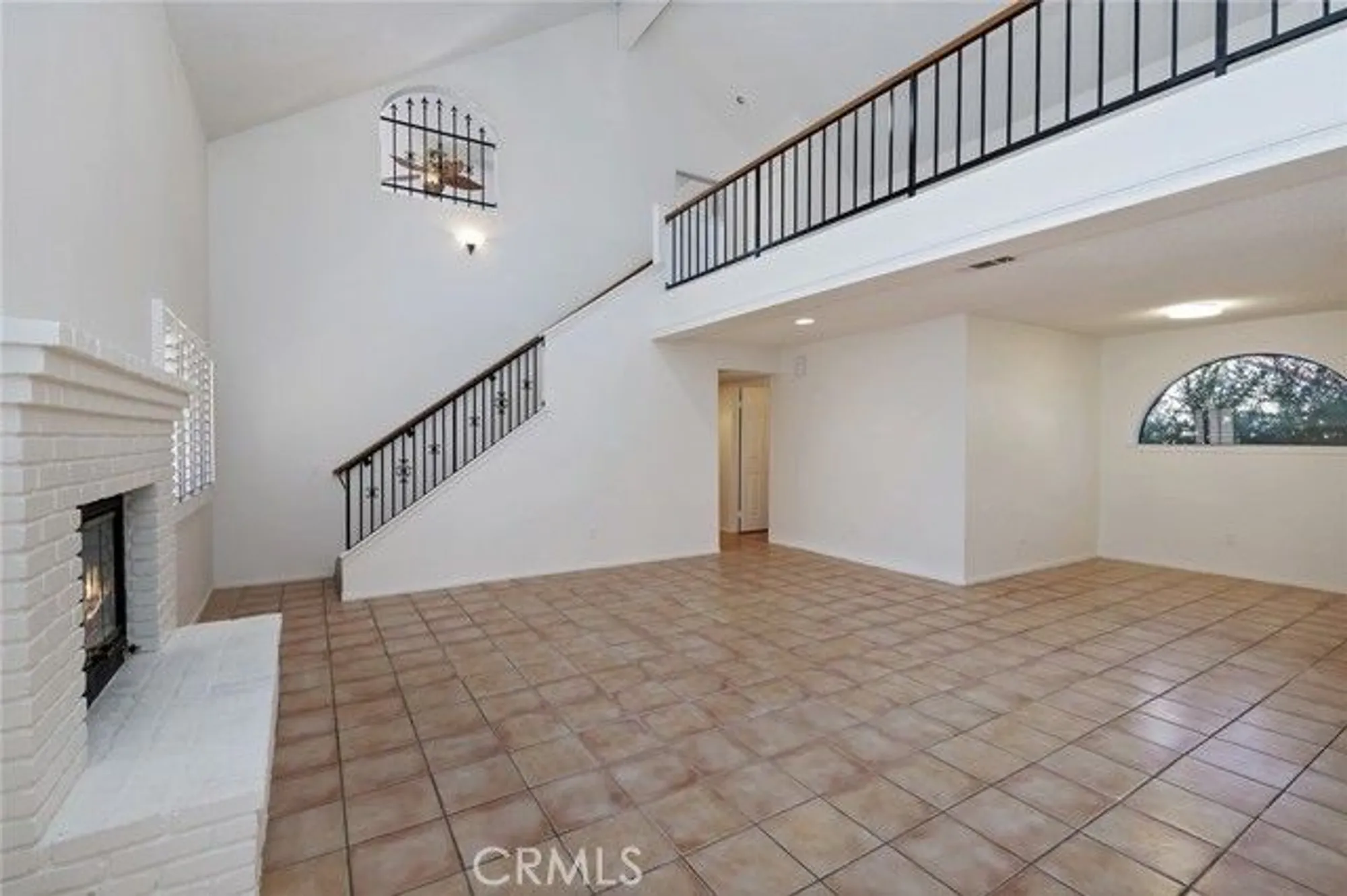 Property Slideshow image 7 of 24 | 19229 pine way, Apple Valley, CA, 92308