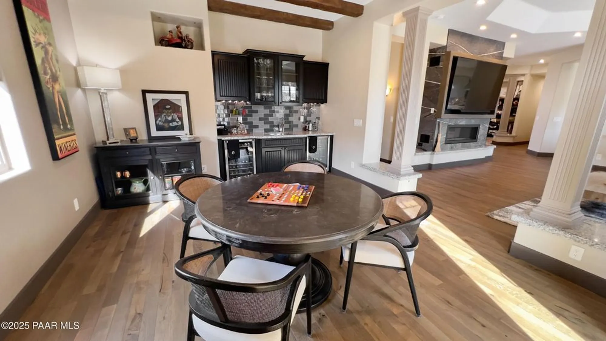 Property Slideshow image 35 of 63 | 854 northridge dr, Prescott, AZ, 86301