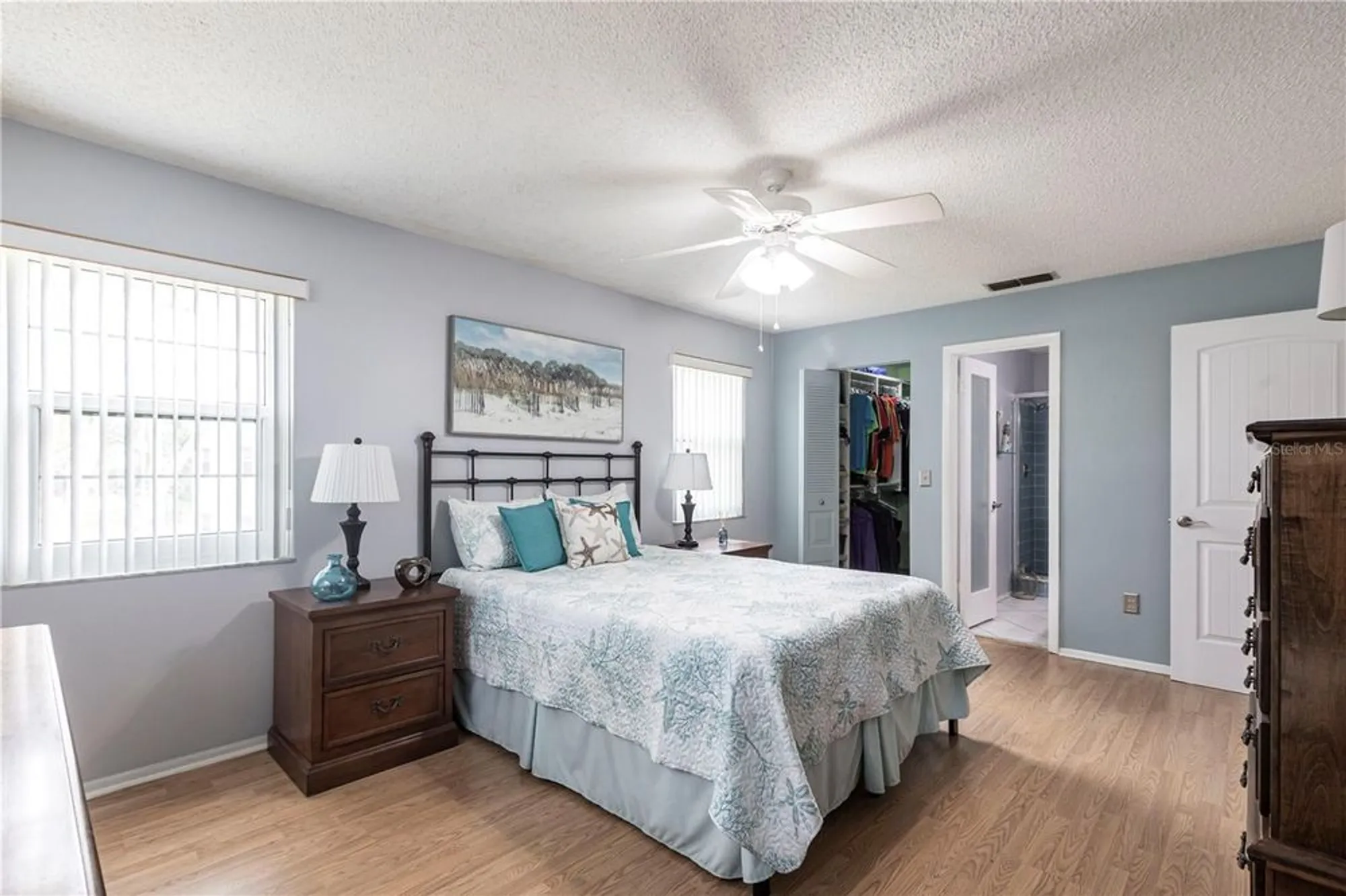 Property Slideshow image 14 of 40 | 6070 80th st n unit 215, St Petersburg, FL, 33709