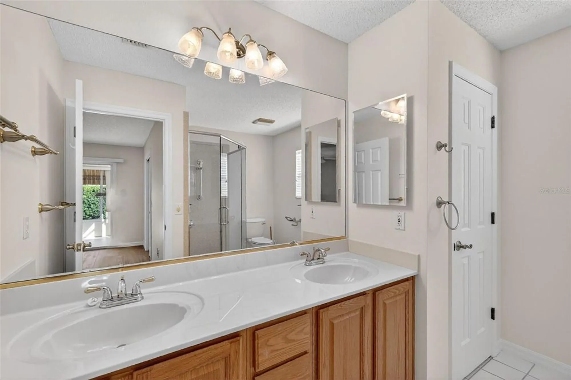 Property Slideshow image 9 of 20 | 2117 zaragoza pl, The Villages, FL, 32159