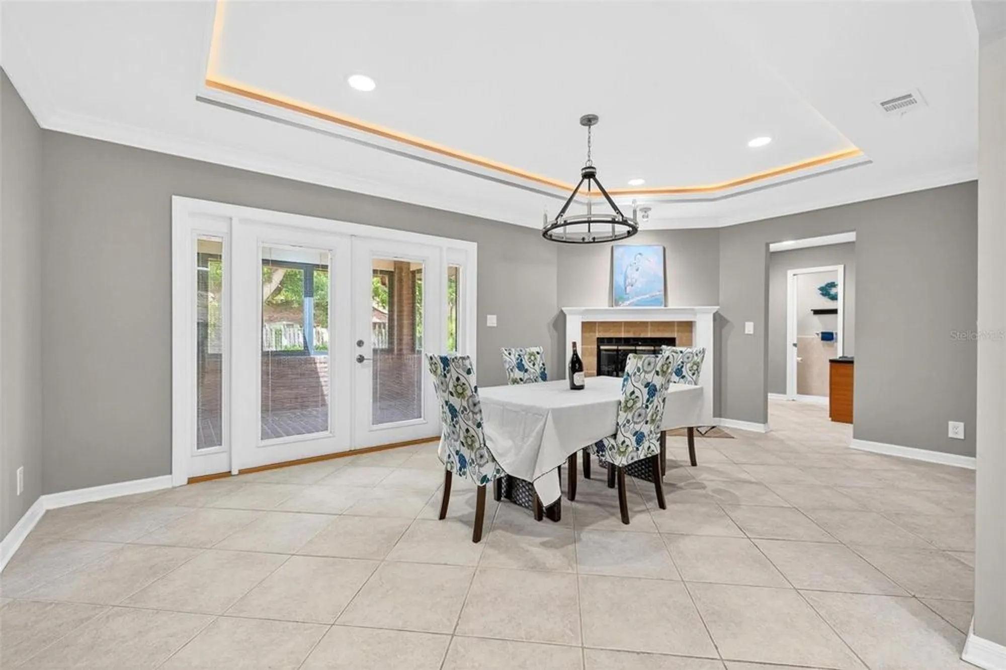 Property Slideshow image 24 of 91 | 16 forest view way, Ormond Beach, FL, 32174