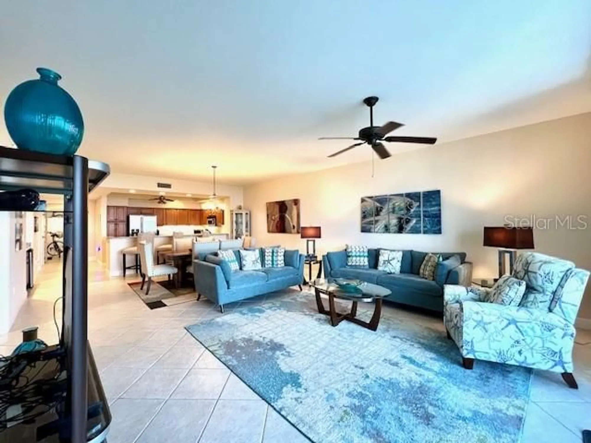 Property Slideshow image 16 of 62 | 3333 sunset key cir 303, Punta Gorda, FL, 33955