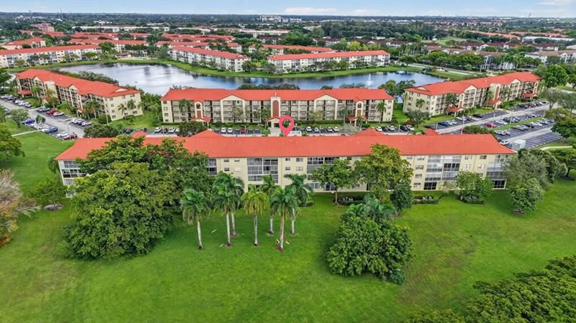 Property Slideshow image 47 of 48 | 13000 sw 15th ct 314u, Pembroke Pines, FL, 33027