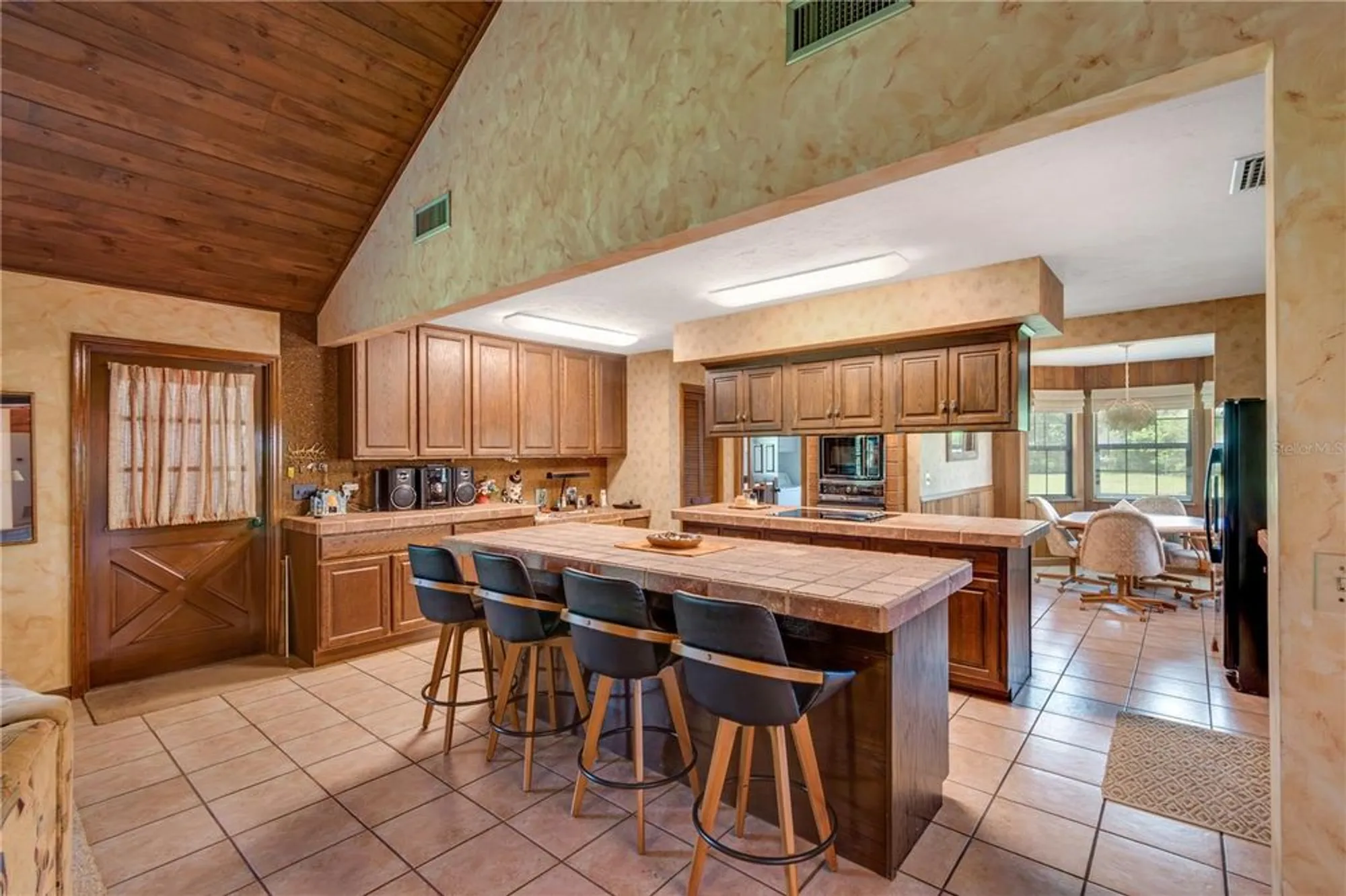 Property Slideshow image 37 of 66 | 3555 sw 24th avenue rd, Ocala, FL, 34471