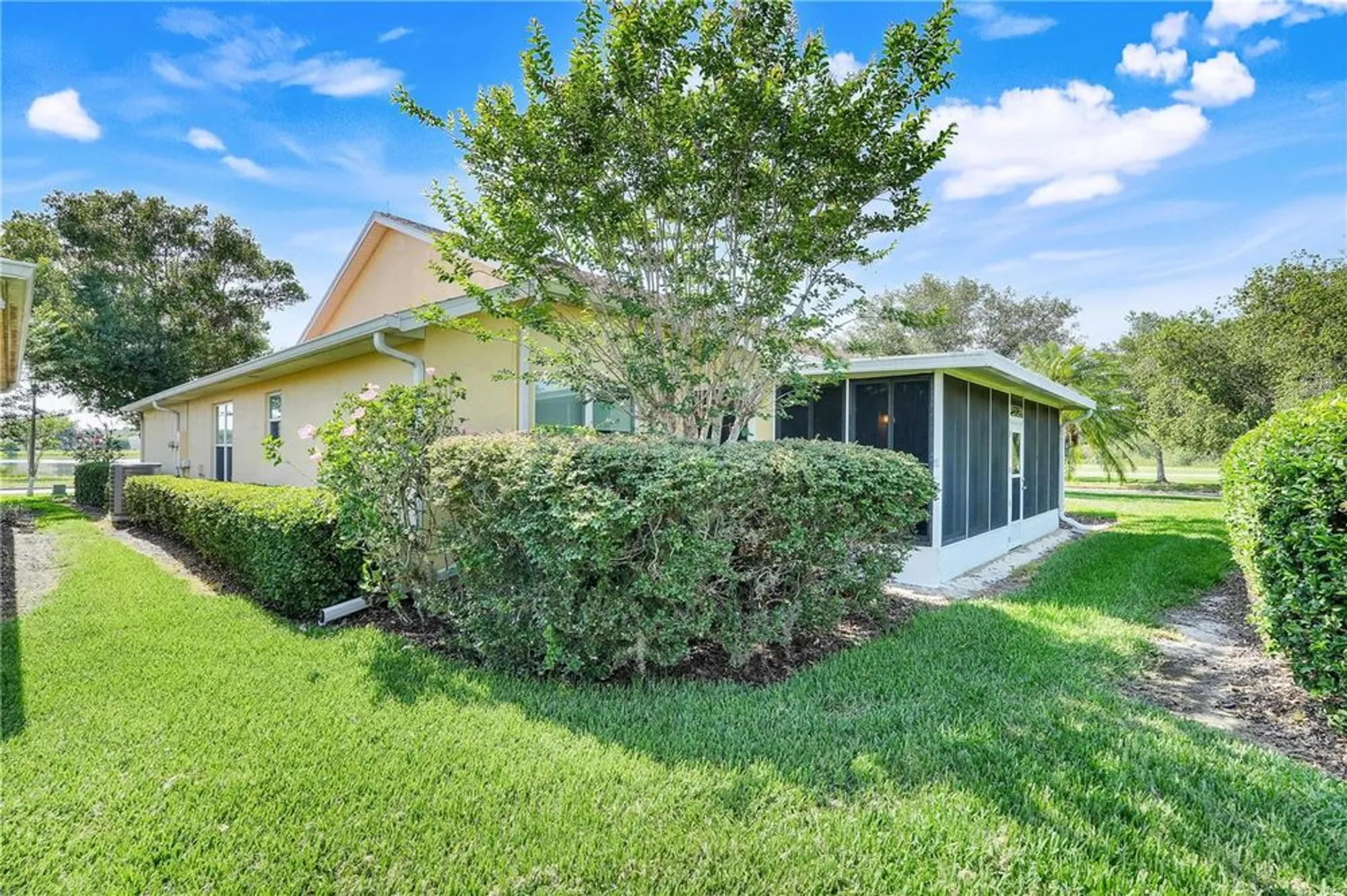 Property Slideshow image 42 of 47 | 217 lake cassidy dr, Kissimmee, FL, 34759