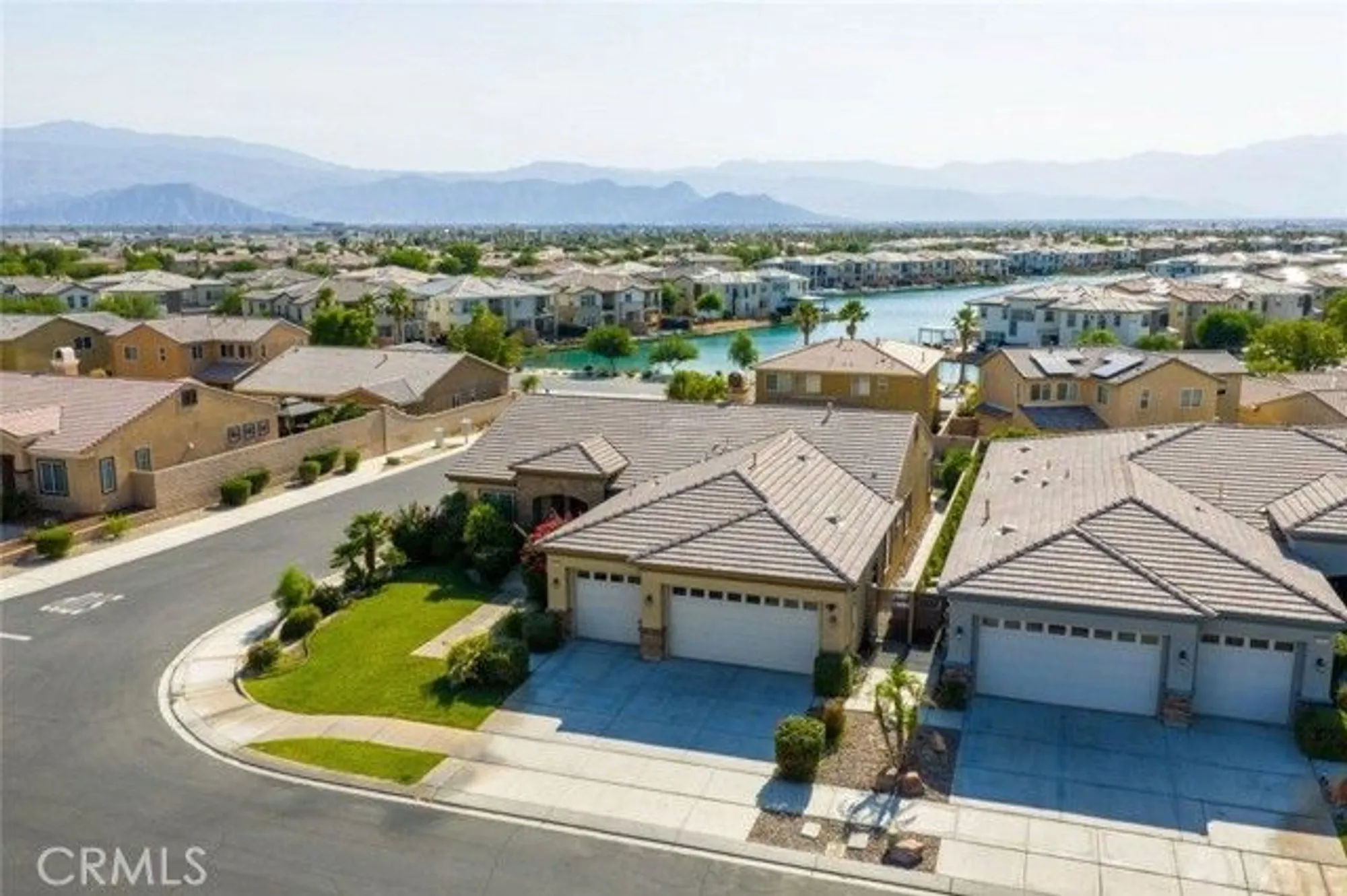 Property Slideshow image 4 of 22 | 43277 sentiero dr, Indio, CA, 92203
