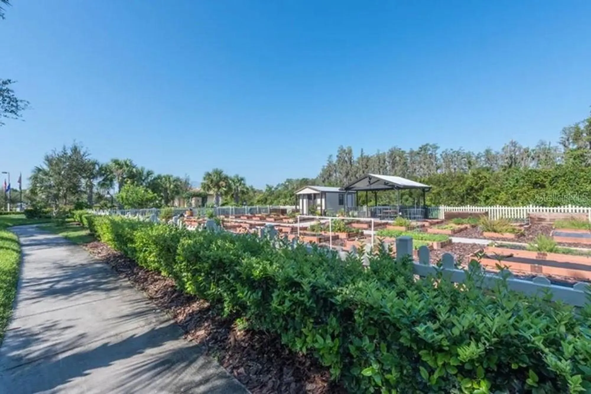 Property Slideshow image 60 of 73 | 15820 aurora lake cir, Wimauma, FL, 33598