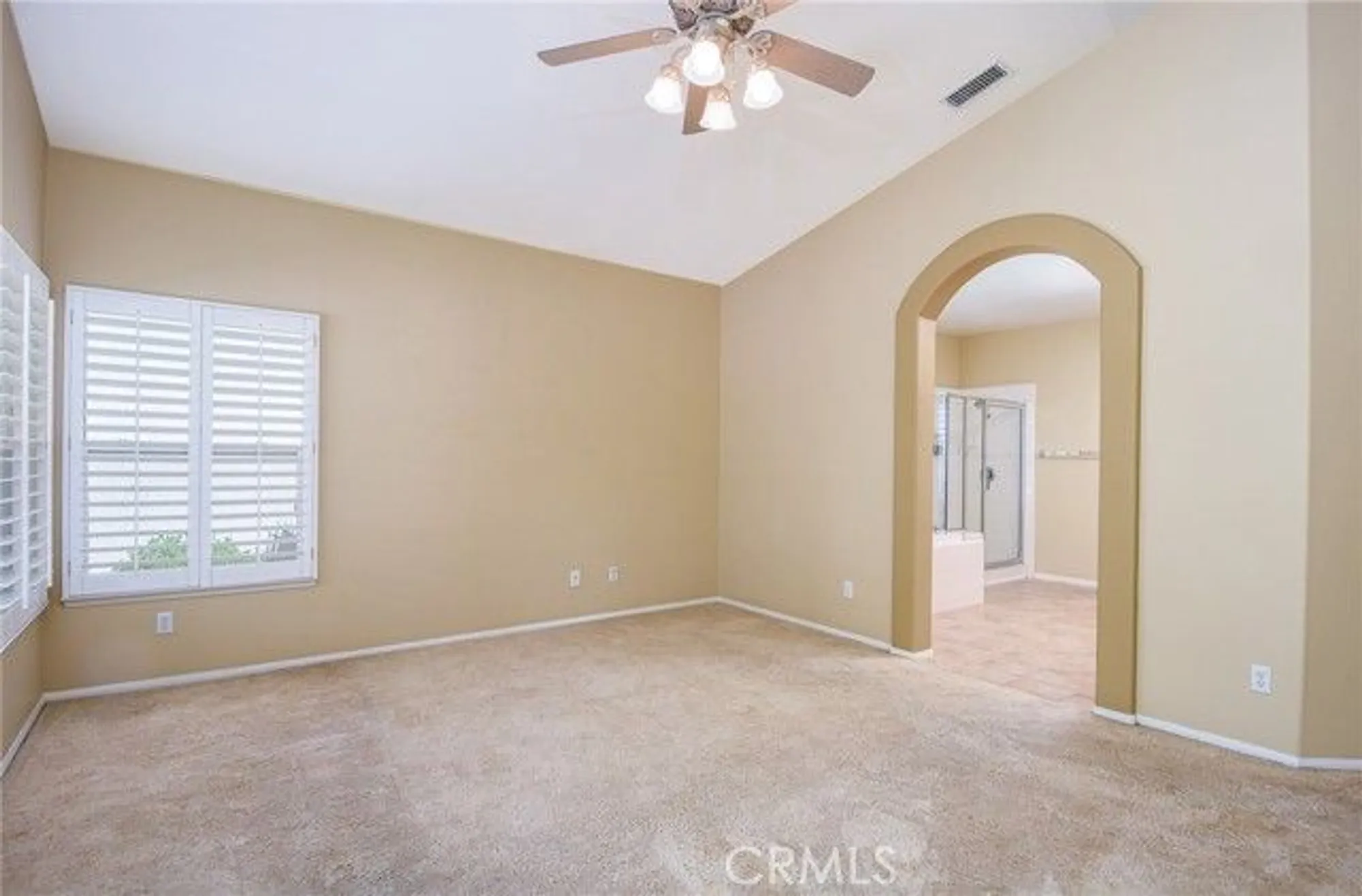 Property Slideshow image 17 of 36 | 24182 via llano, Murrieta, CA, 92562