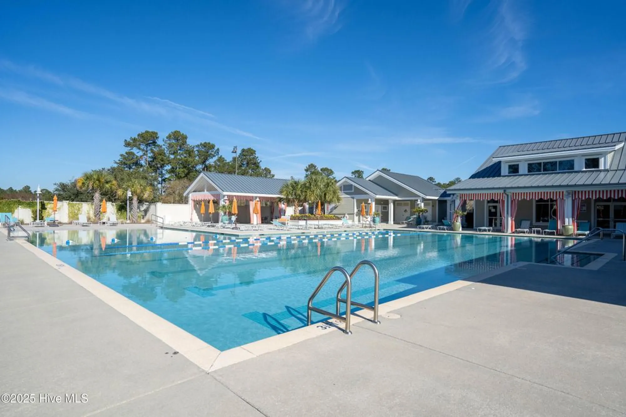 Property Slideshow image 31 of 37 | 2111 shelmore way, Leland, NC, 28451