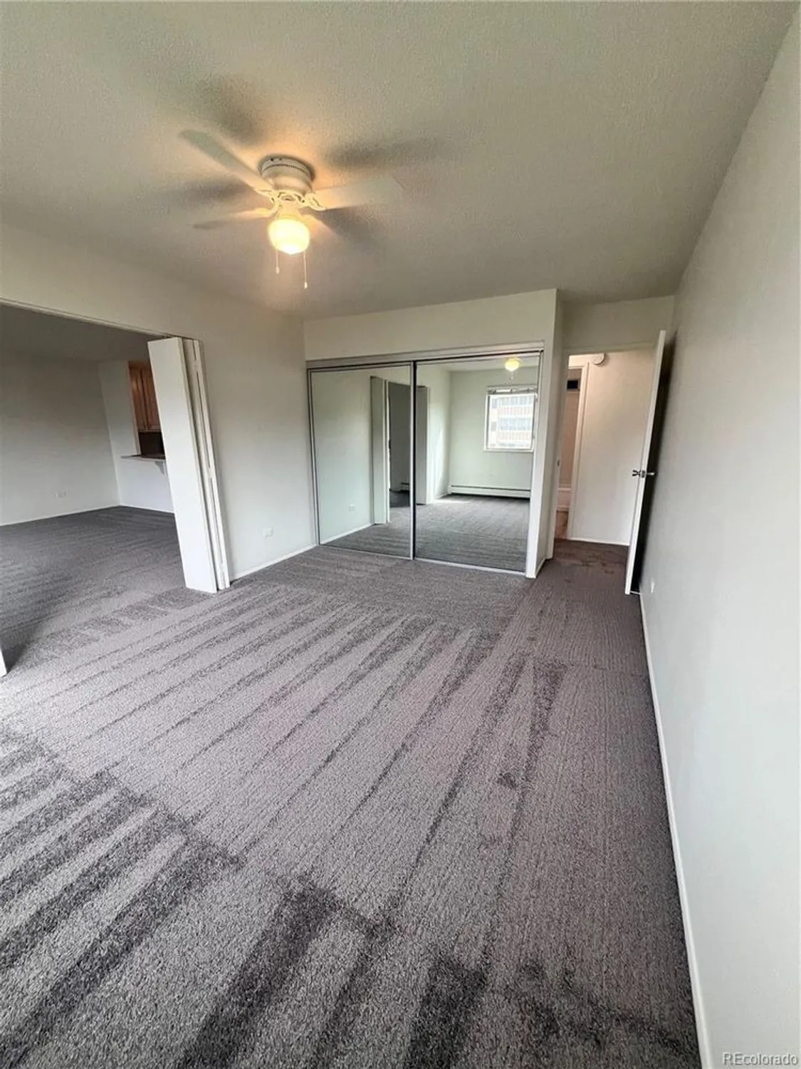 Property Slideshow image 12 of 26 | 9655 e center ave 3c, Denver, CO, 80247