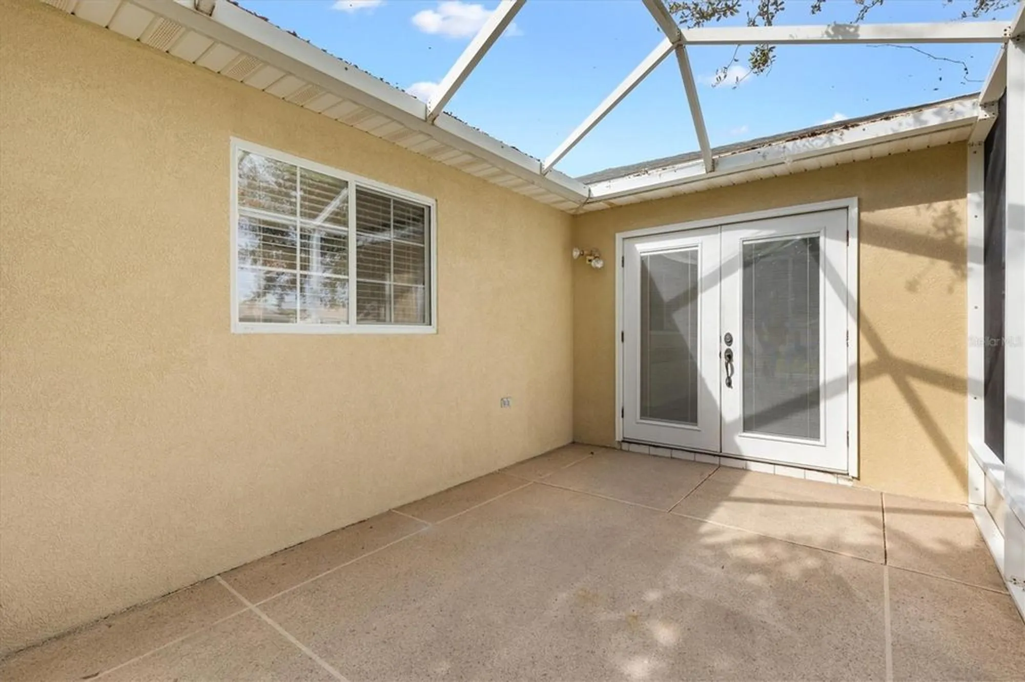 Property Slideshow image 25 of 37 | 13875 se 86th ter, Summerfield, FL, 34491