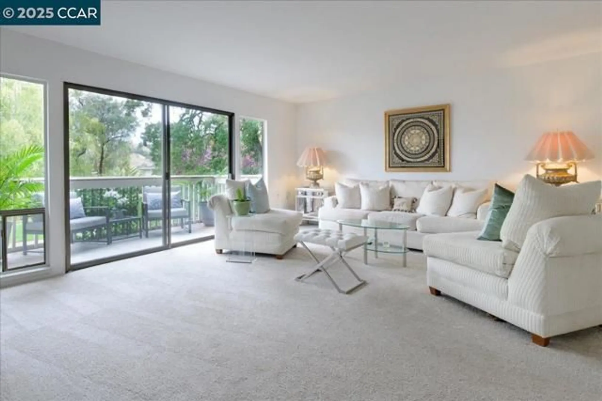 Property Slideshow image 16 of 60 | 1317 canyonwood ct 4, Walnut Creek, CA, 94595