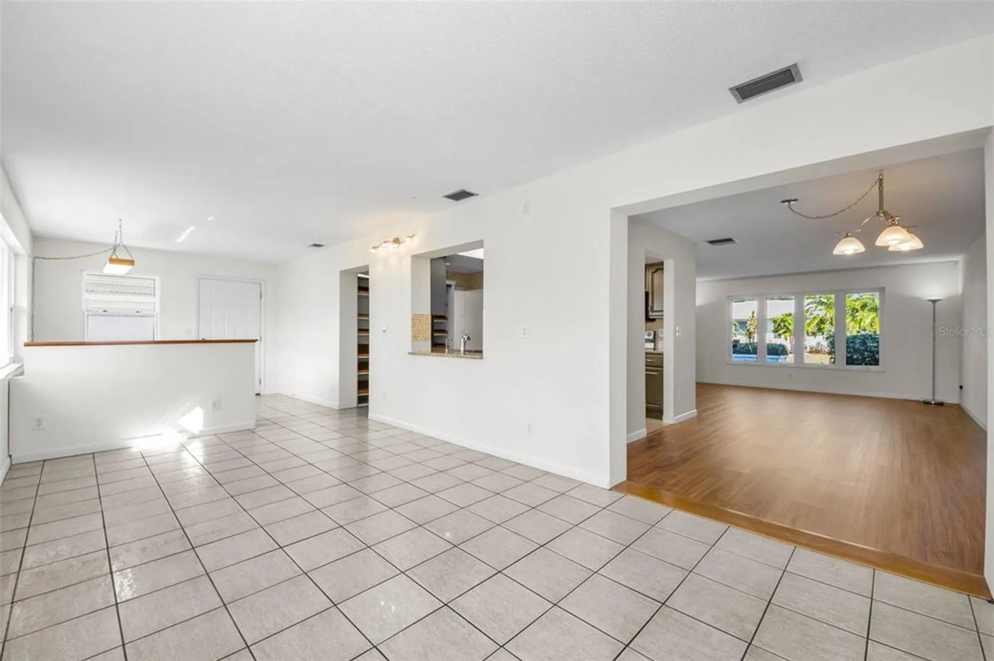 Property Slideshow image 35 of 66 | 14052 89th ave, Seminole, FL, 33776