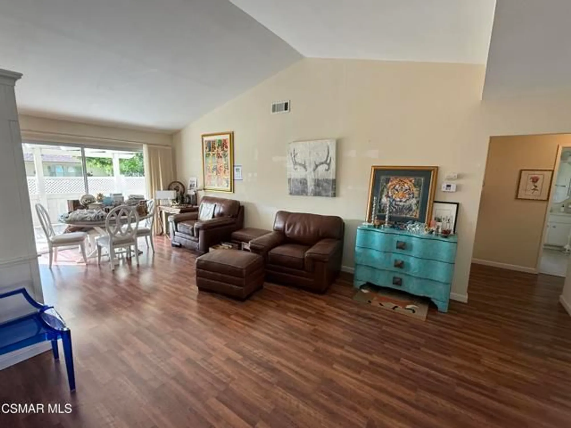 Property Slideshow image 4 of 24 | 25307 village 25, Camarillo, CA, 93012