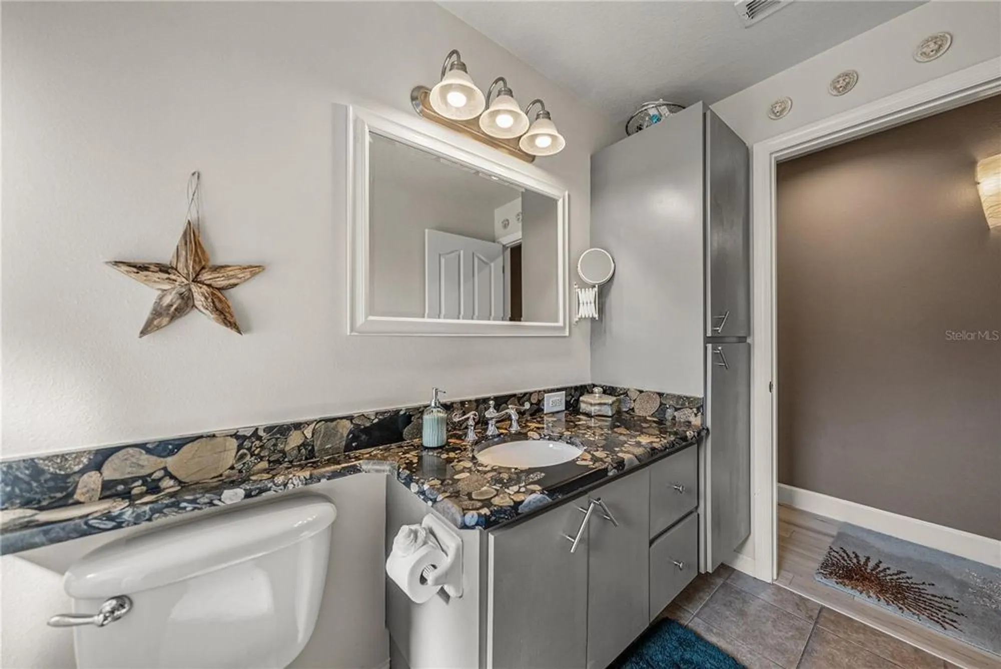 Property Slideshow image 51 of 91 | 13247 thoroughbred dr, Dade City, FL, 33525