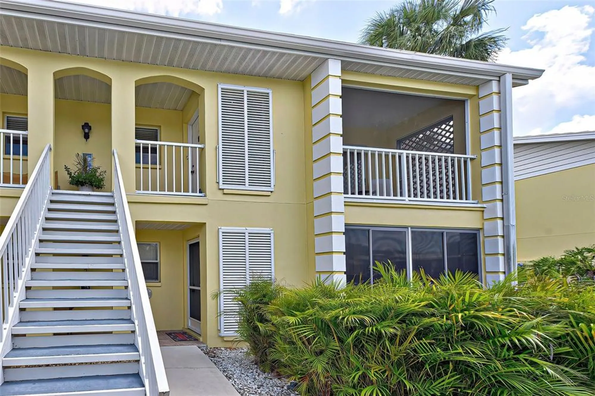 Property Slideshow image 1 of 76 | 418 cerromar ct 261, Venice, FL, 34293
