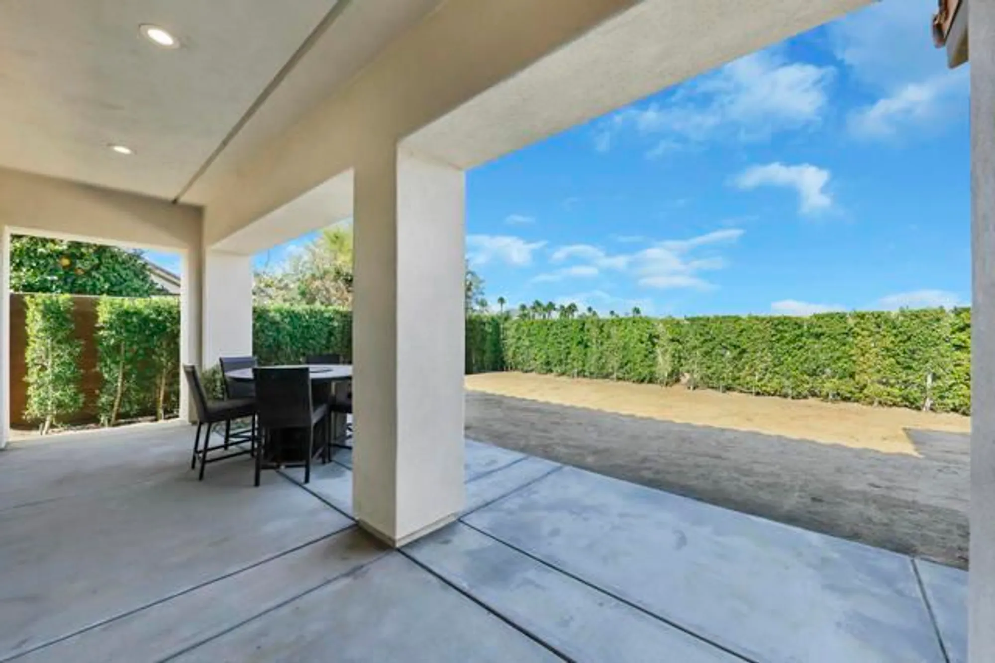 Property Slideshow image 35 of 66 | 81800 eagle claw dr, La Quinta, CA, 92253