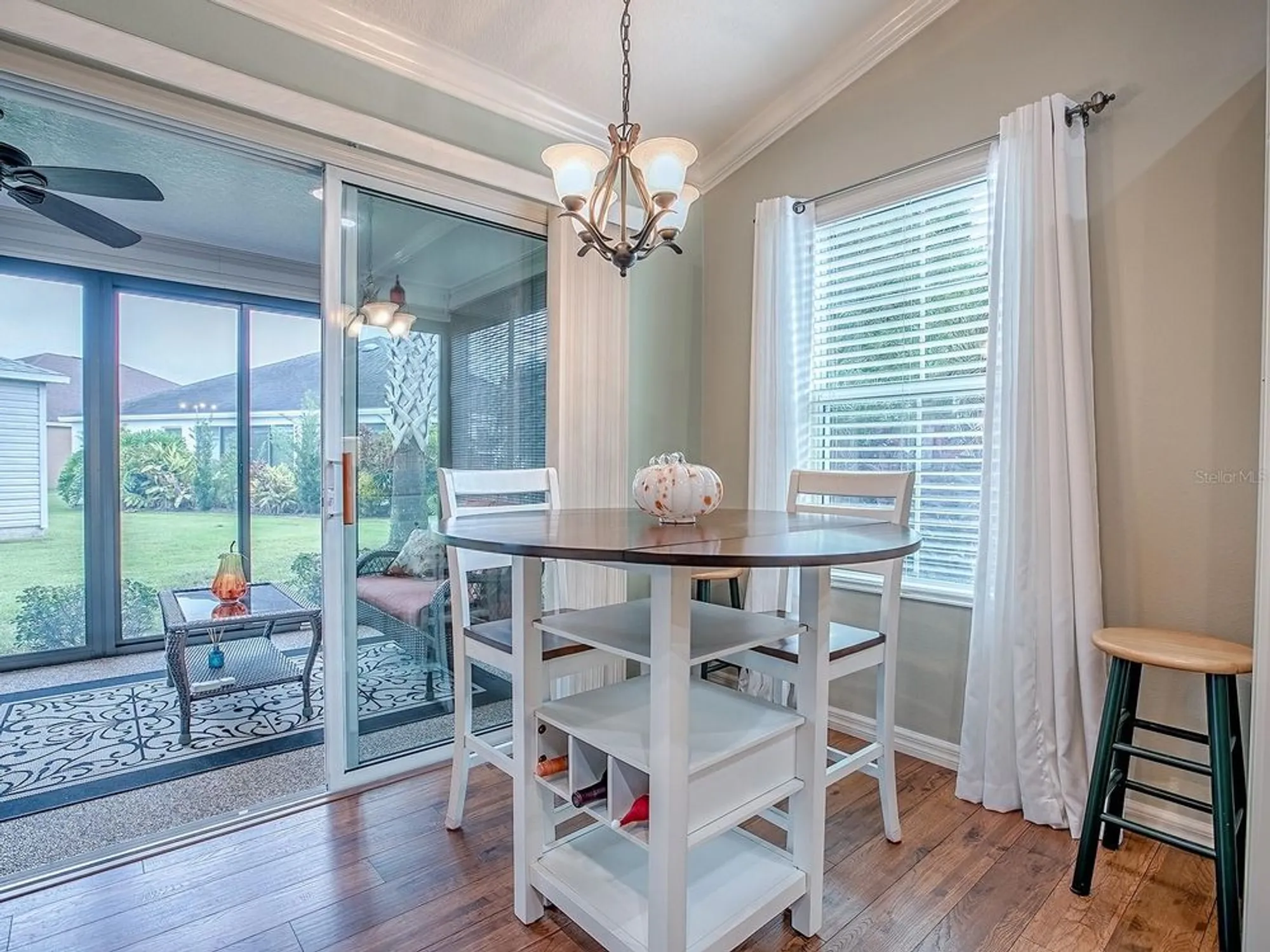 Property Slideshow image 17 of 53 | 3207 islawild way, The Villages, FL, 32163