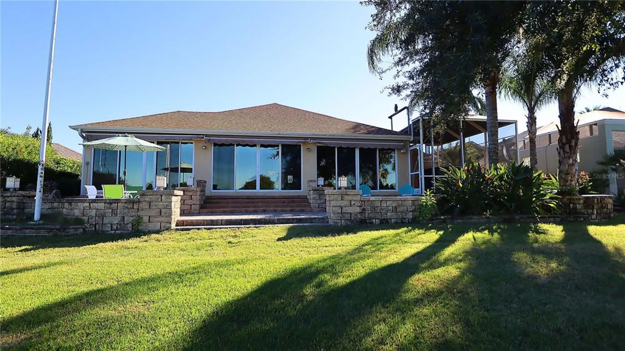 Property Slideshow image 51 of 60 | 1988 dove hollow run, The Villages, FL, 32162