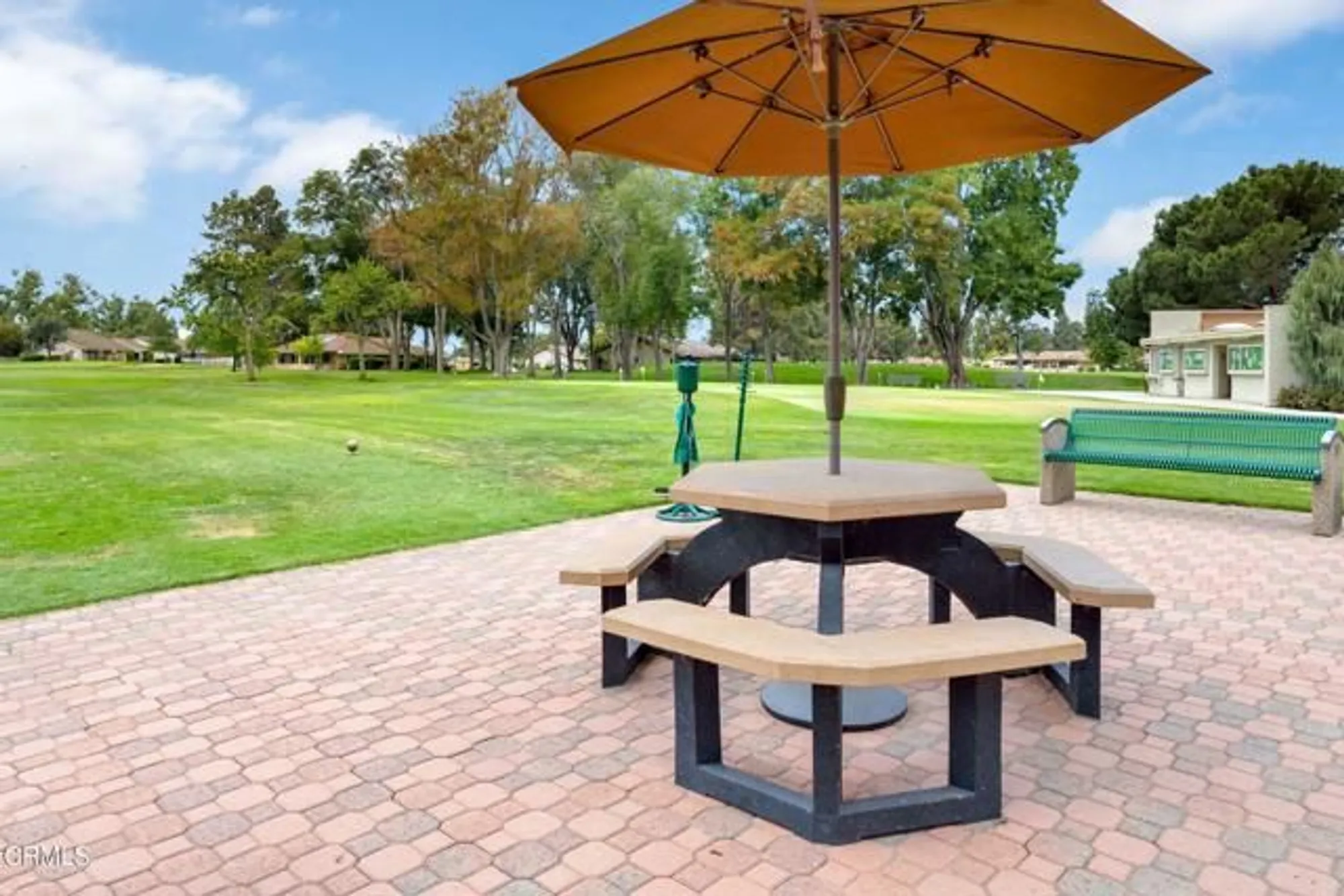 Property Slideshow image 36 of 40 | 42025 village 42, Camarillo, CA, 93012