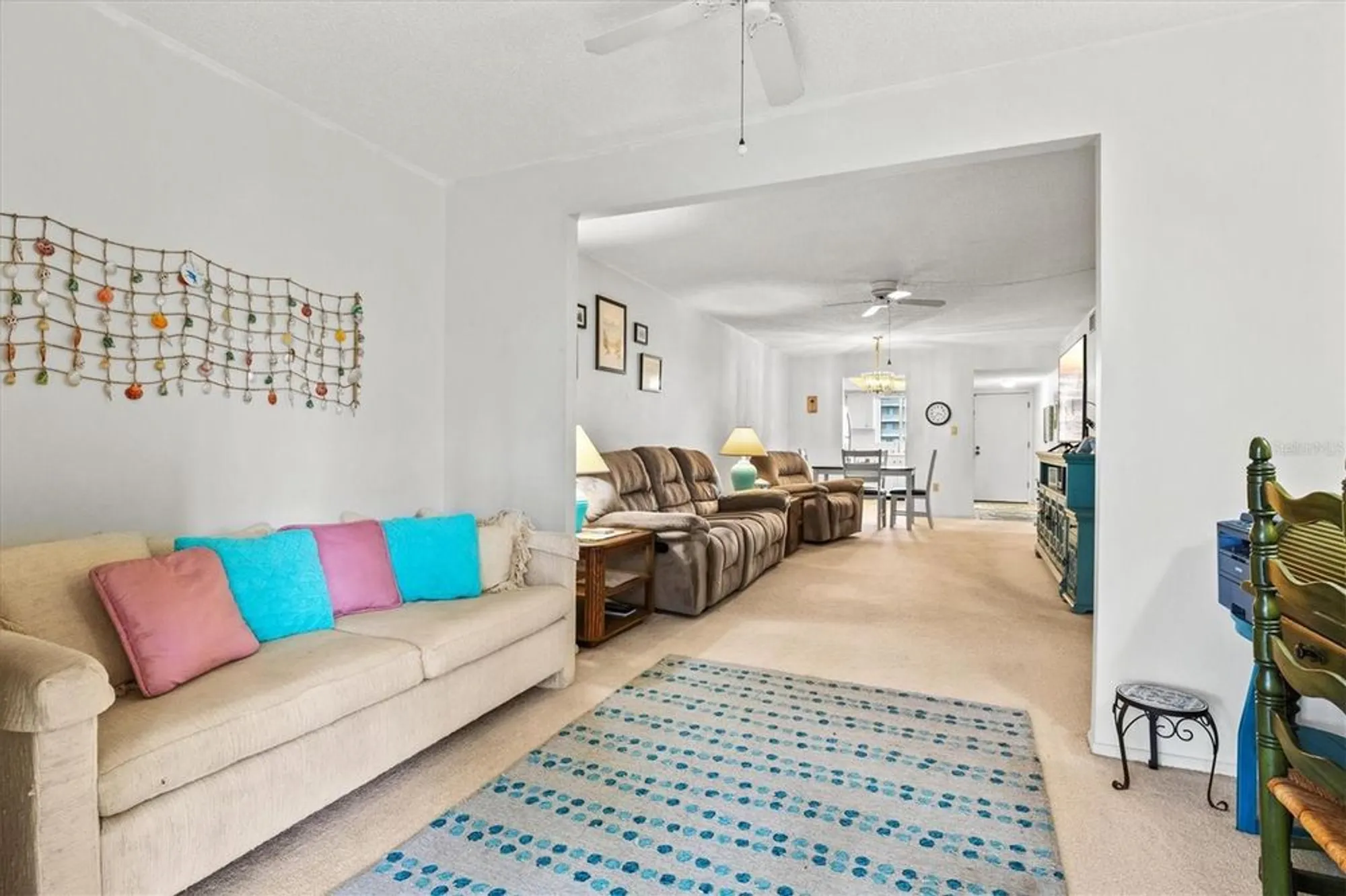 Property Slideshow image 17 of 42 | 3564 lake bayshore dr # 203, Bradenton, FL, 34205