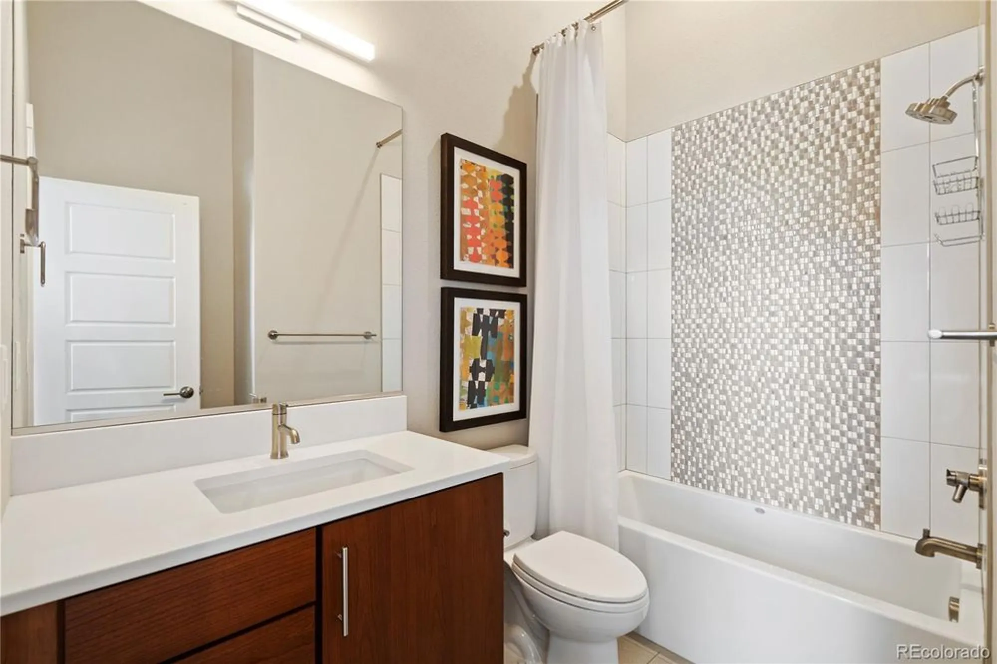 Property Slideshow image 33 of 43 | 10409 marshall mesa ct, Colorado Springs, CO, 80924