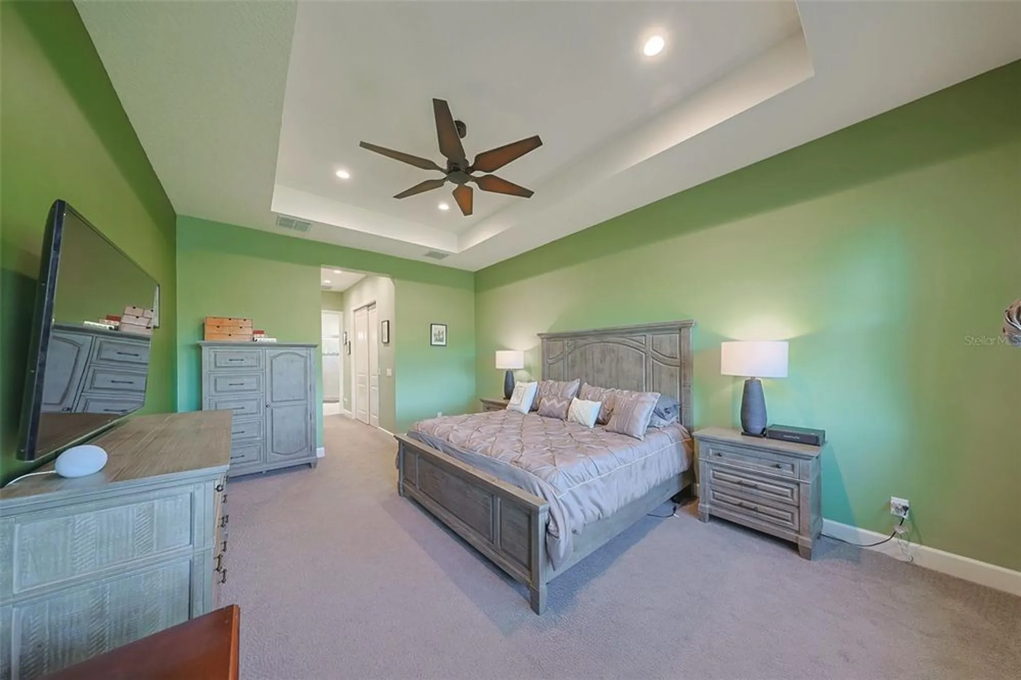 Property Slideshow image 23 of 58 | 4920 sevilla shores dr, Wimauma, FL, 33598