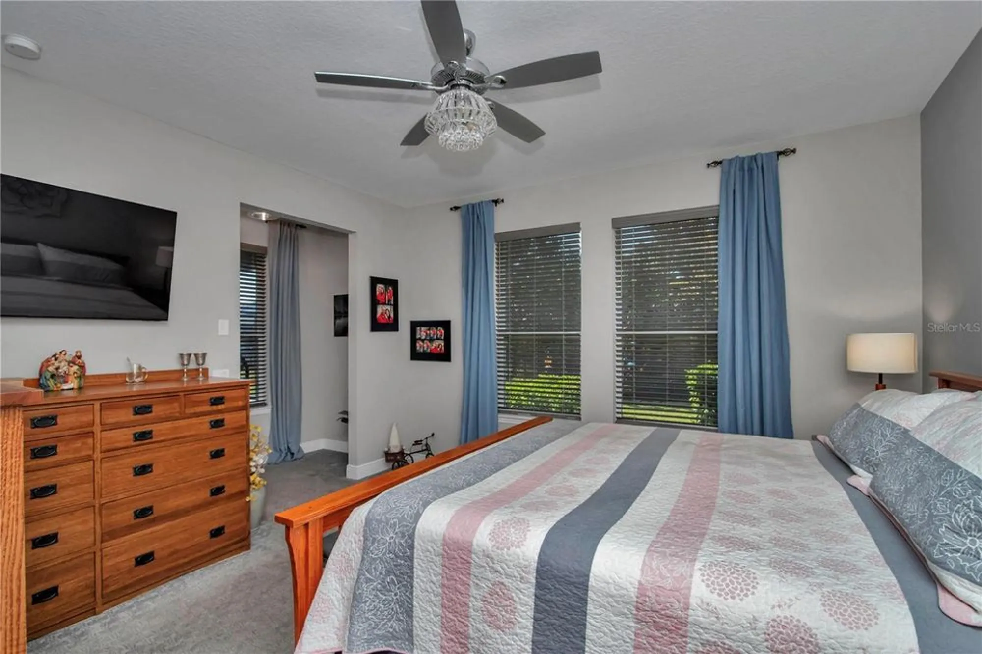 Property Slideshow image 12 of 45 | 3508 nw 55th ct, Ocala, FL, 34482