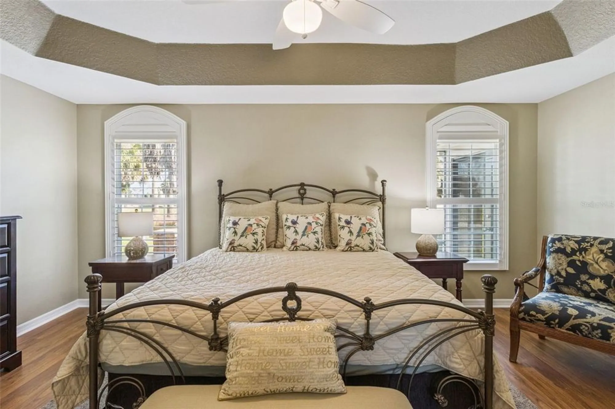 Property Slideshow image 33 of 100 | 2969 canyon ave, The Villages, FL, 32163