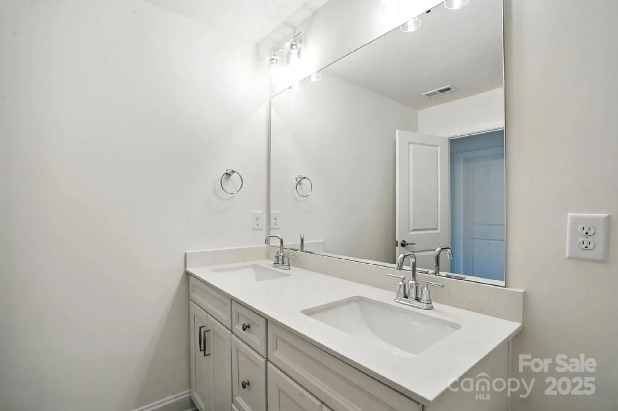 Property Slideshow image 36 of 48 | 4009 grace pointe dr, Indian Trail, NC, 28079