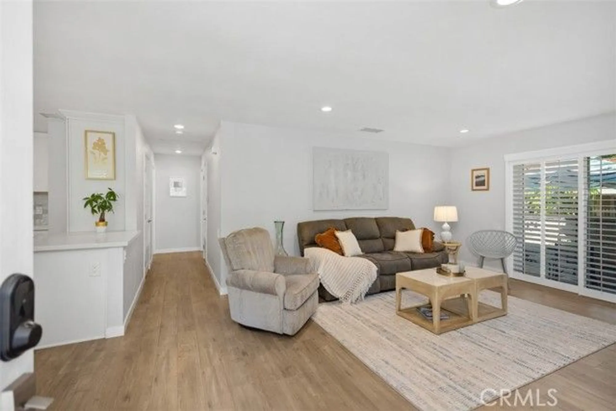 Property Slideshow image 3 of 35 | 5345 bahia blanca d, Laguna Woods, CA, 92637