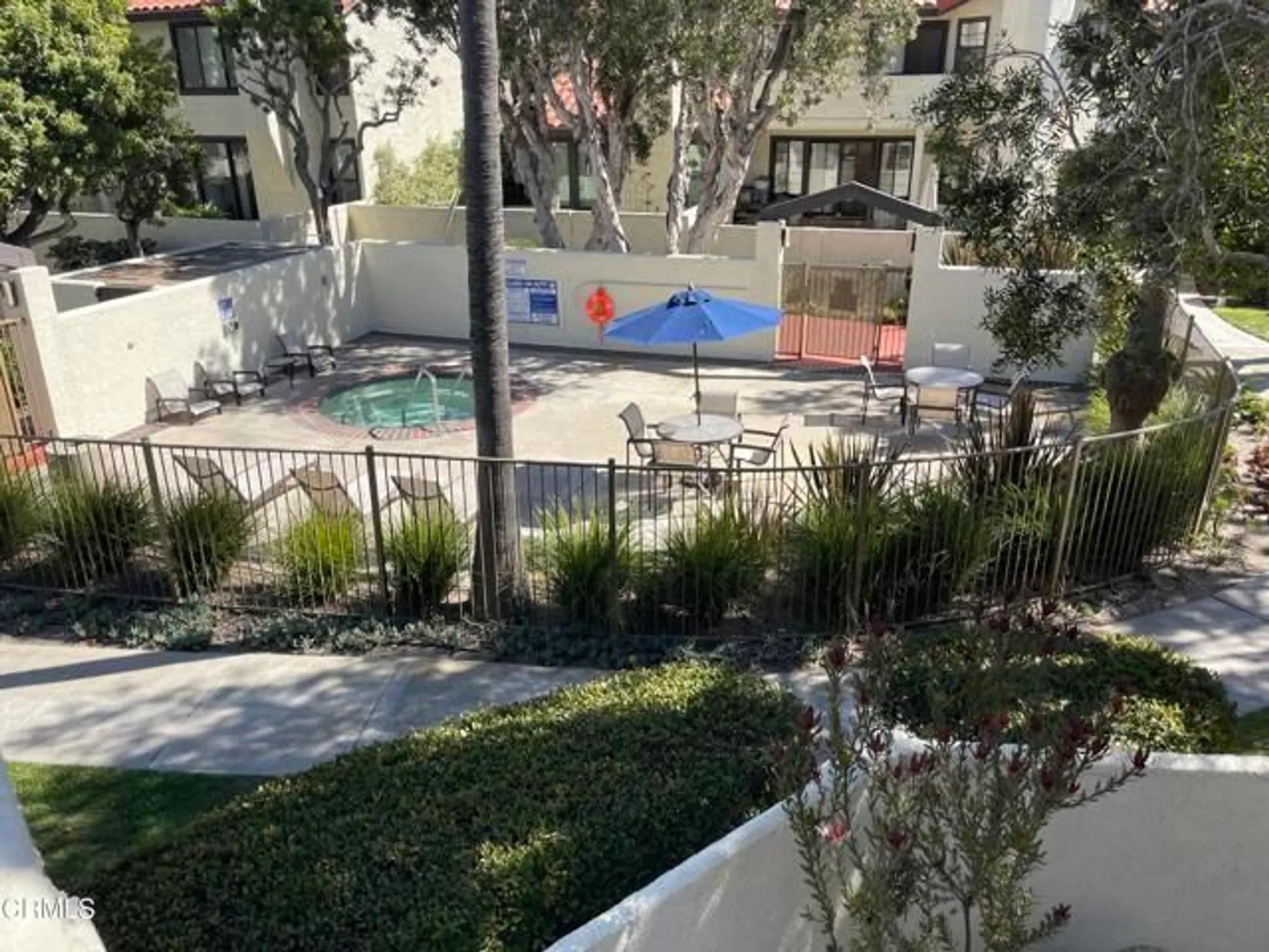 Property Slideshow image 54 of 75 | 2240 cannes sq, Oxnard, CA, 93035