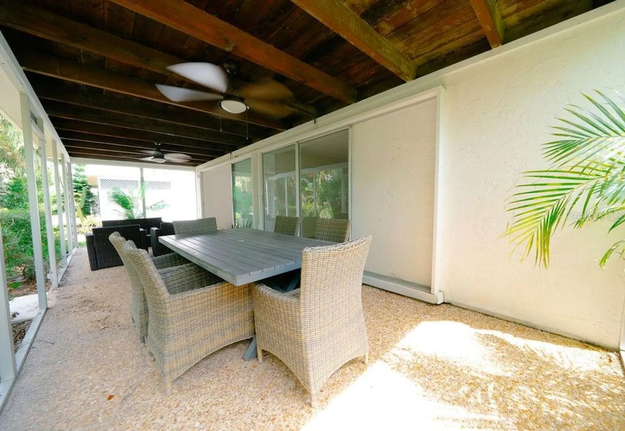 Property Slideshow image 18 of 34 | 669 spanish dr n # 21, Longboat Key, FL, 34228