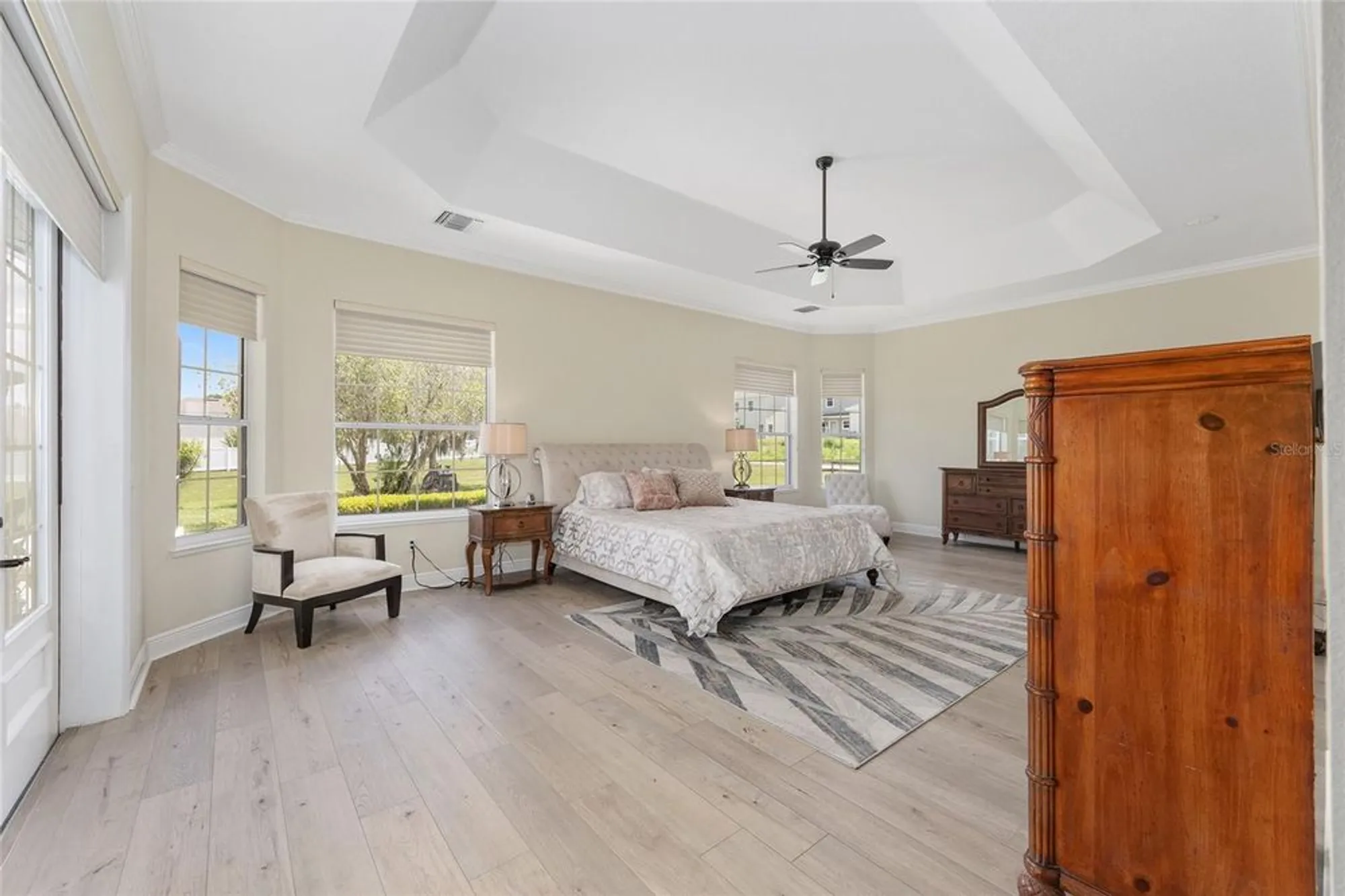 Property Slideshow image 27 of 58 | 5092 ne 81st blvd, Wildwood, FL, 34785