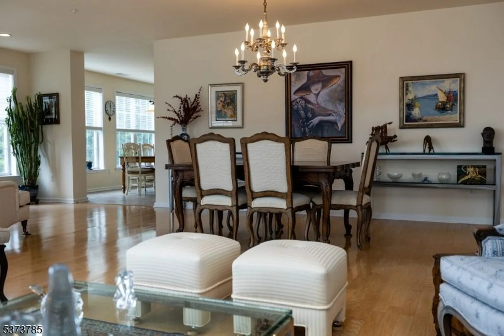 Property Slideshow image 8 of 43 | 3212 franklin ln # 212, Rockaway Boro, NJ, 07866