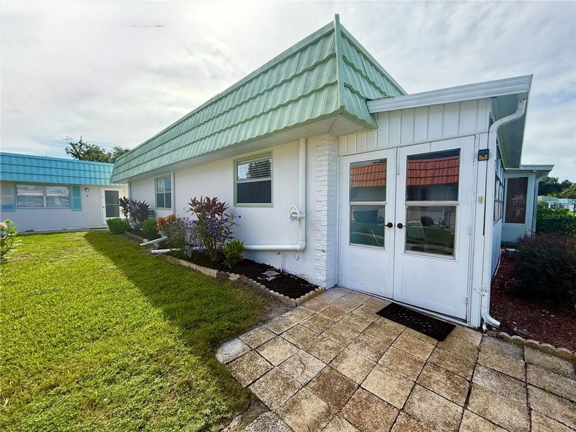 Property Slideshow image 20 of 23 | 1802 bedford ln 7, Sun City Center, FL, 33573