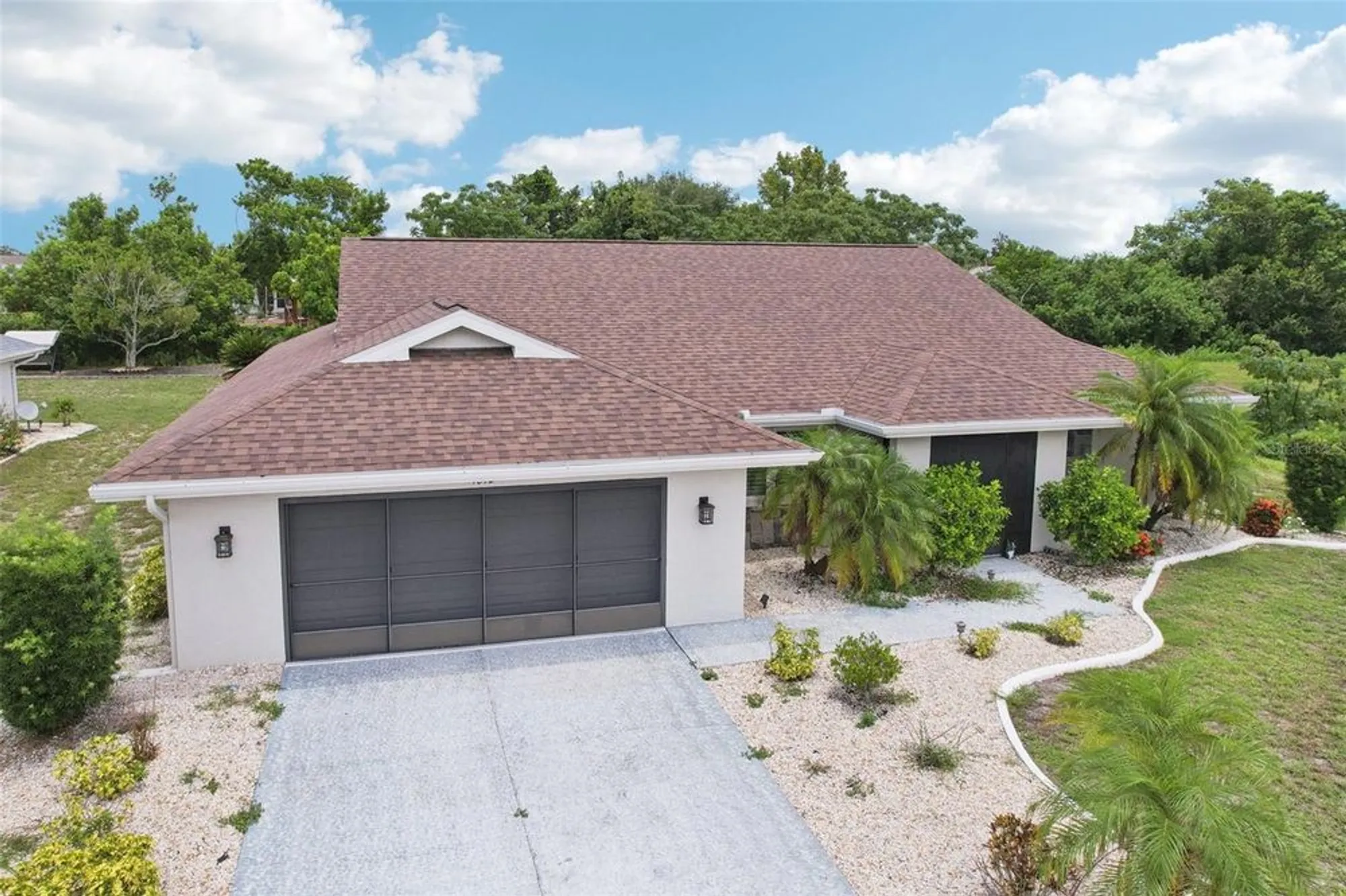 Property Slideshow image 39 of 72 | 1812 new bedford dr, Sun City Center, FL, 33573