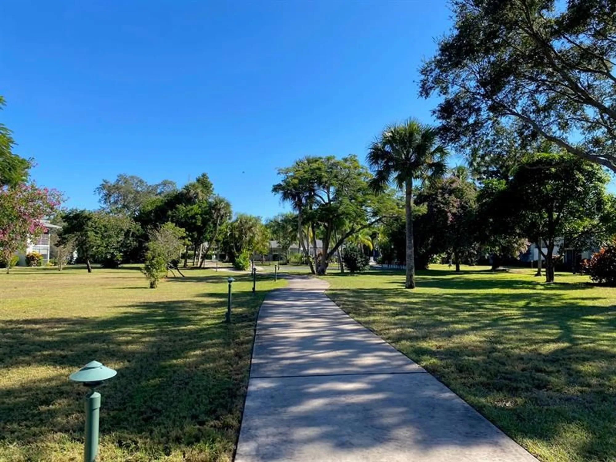 Property Slideshow image 47 of 68 | 2340 sw 22nd ave apt 303, Delray Beach, FL, 33445