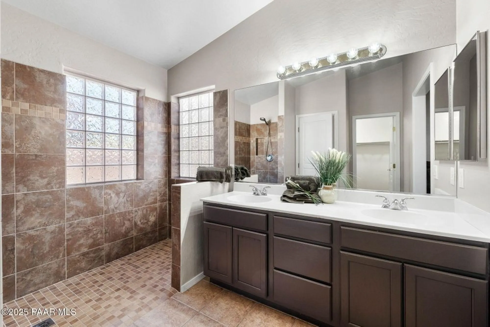 Property Slideshow image 13 of 25 | 1454 kwana ct, Prescott, AZ, 86301