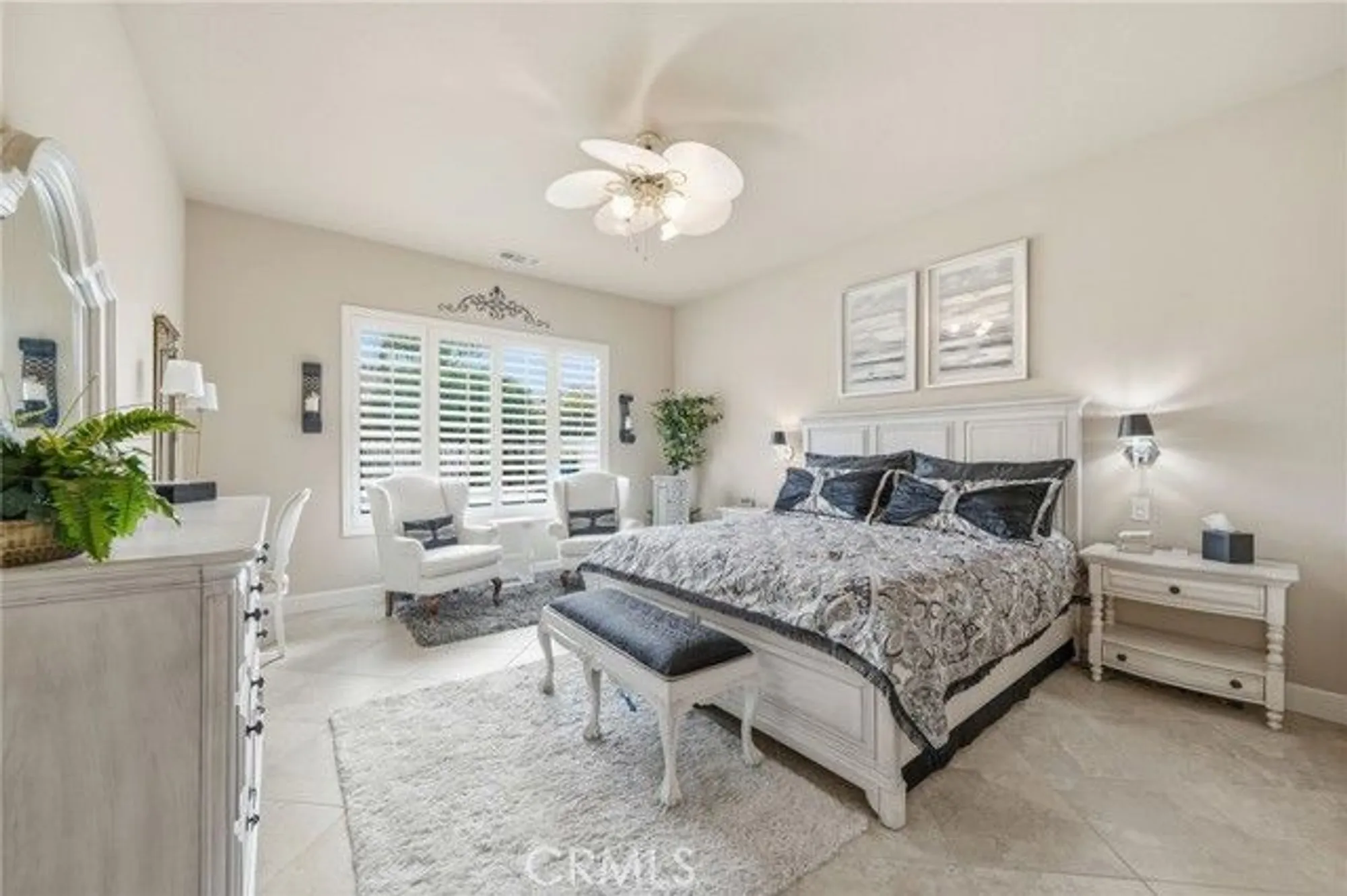 Property Slideshow image 27 of 67 | 81693 avenida sombra, Indio, CA, 92203