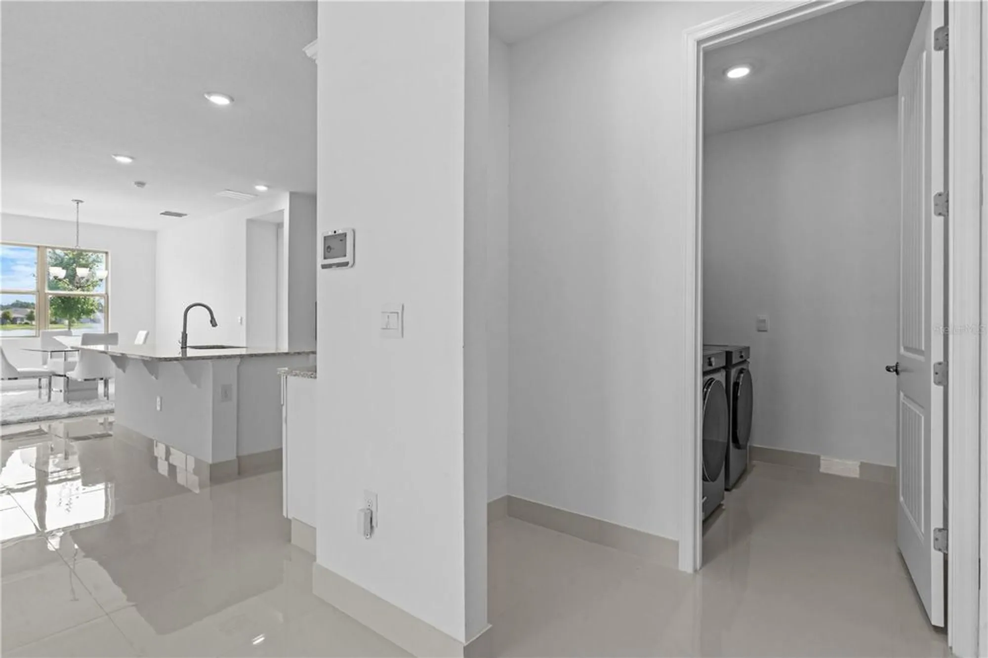 Property Slideshow image 6 of 42 | 17795 blazing star cir, Clermont, FL, 34714