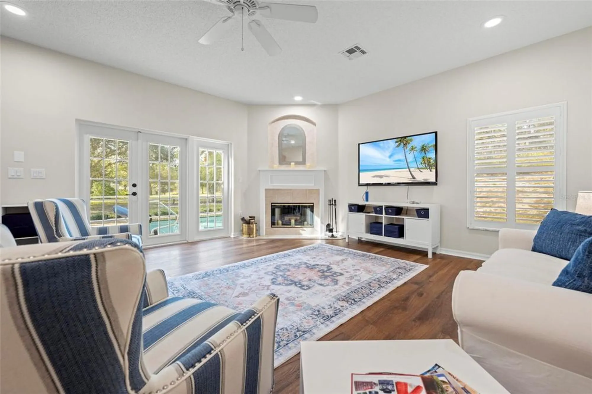 Property Slideshow image 24 of 54 | 332 mcintosh ct, Spring Hill, FL, 34609